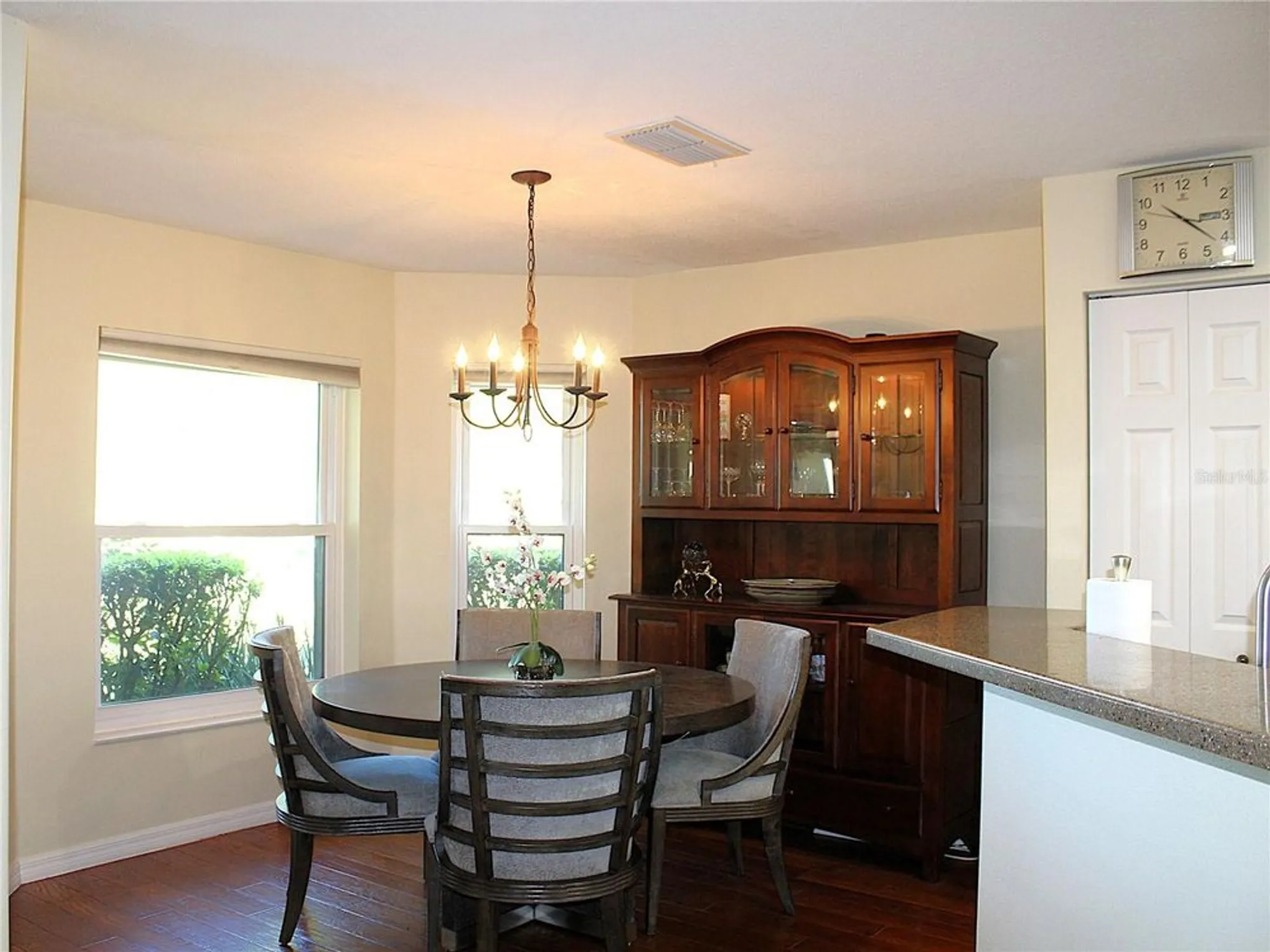 Property Slideshow image 19 of 38 | 9490 sw 94th ct, Ocala, FL, 34481