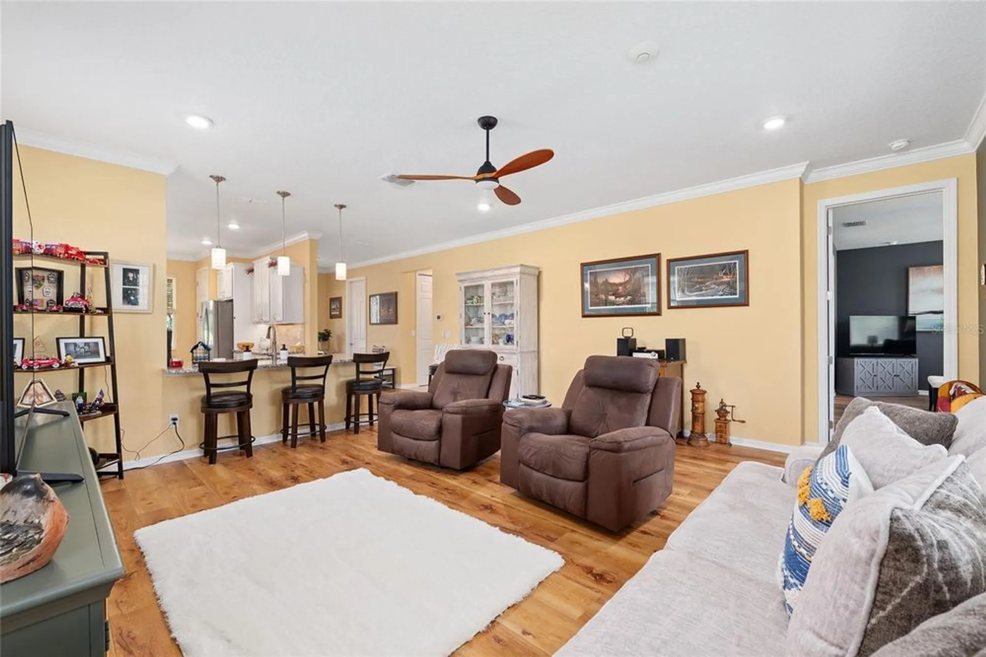 Property Slideshow image 21 of 62 | 9996 sw 88th loop, Ocala, FL, 34481