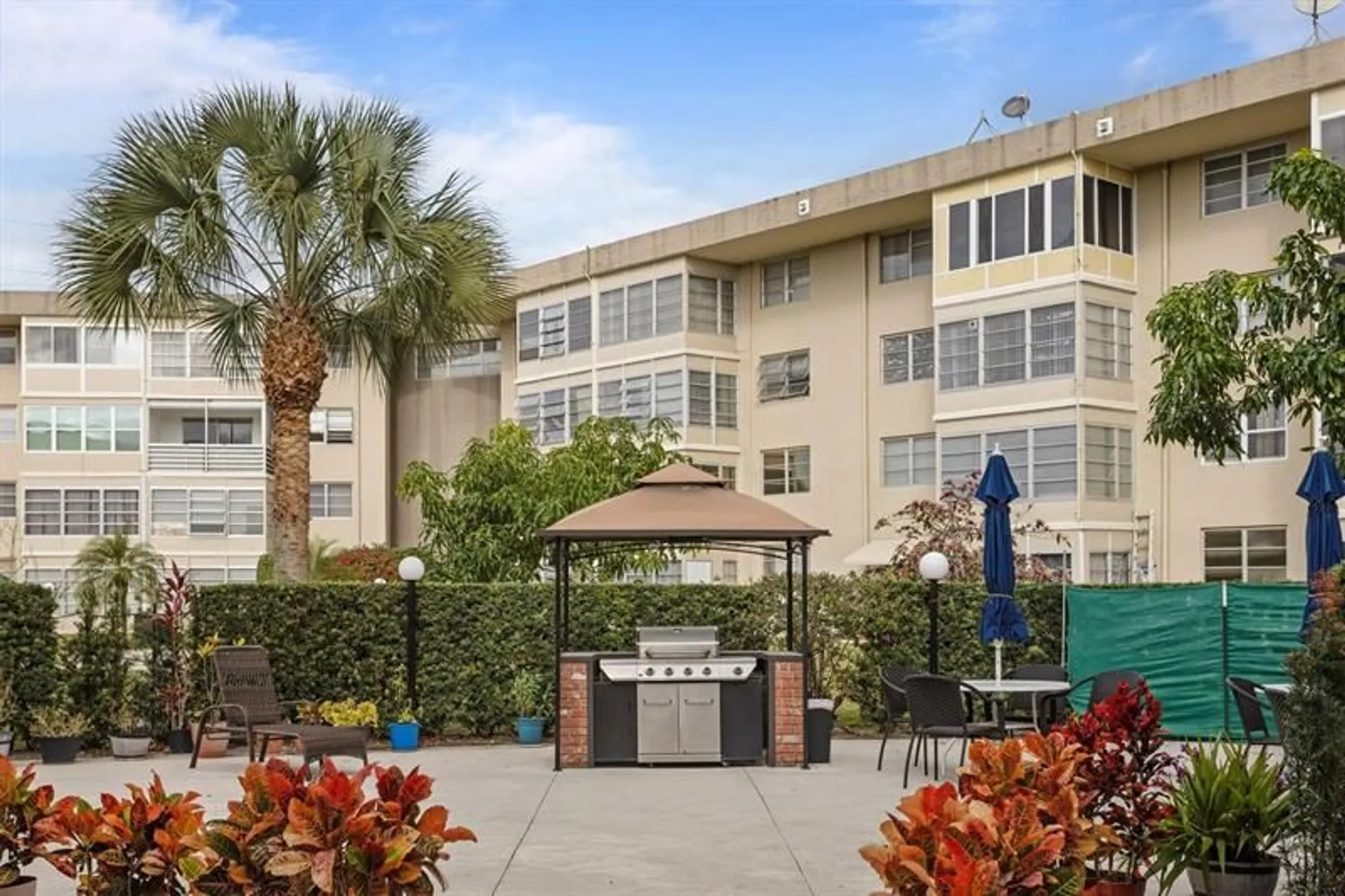 Property Slideshow image 30 of 46 | 3051 nw 46th ave 408, Lauderdale Lakes, FL, 33313