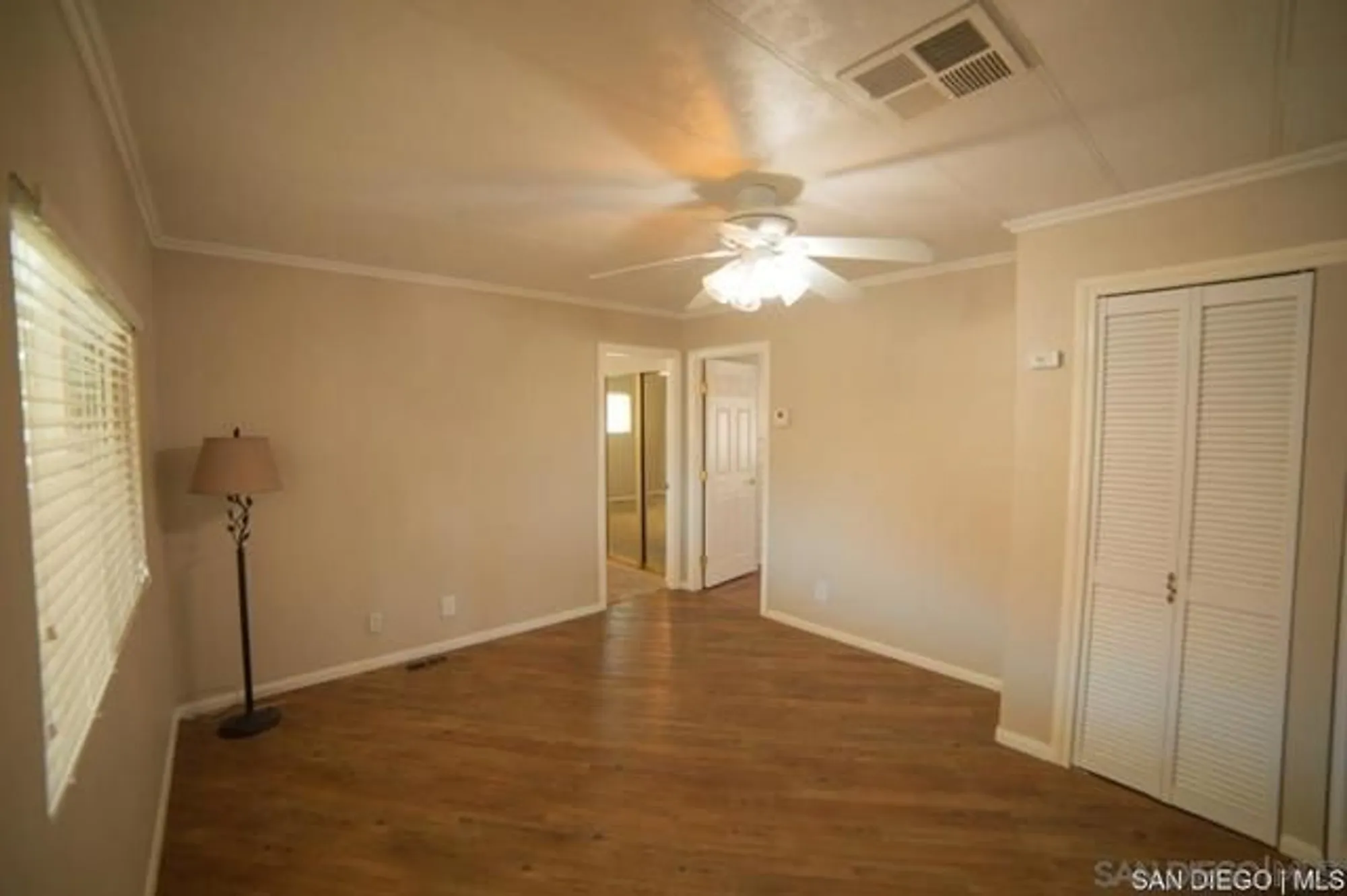 Property Slideshow image 14 of 42 | 29090 camino alba, Murrieta, CA, 92563