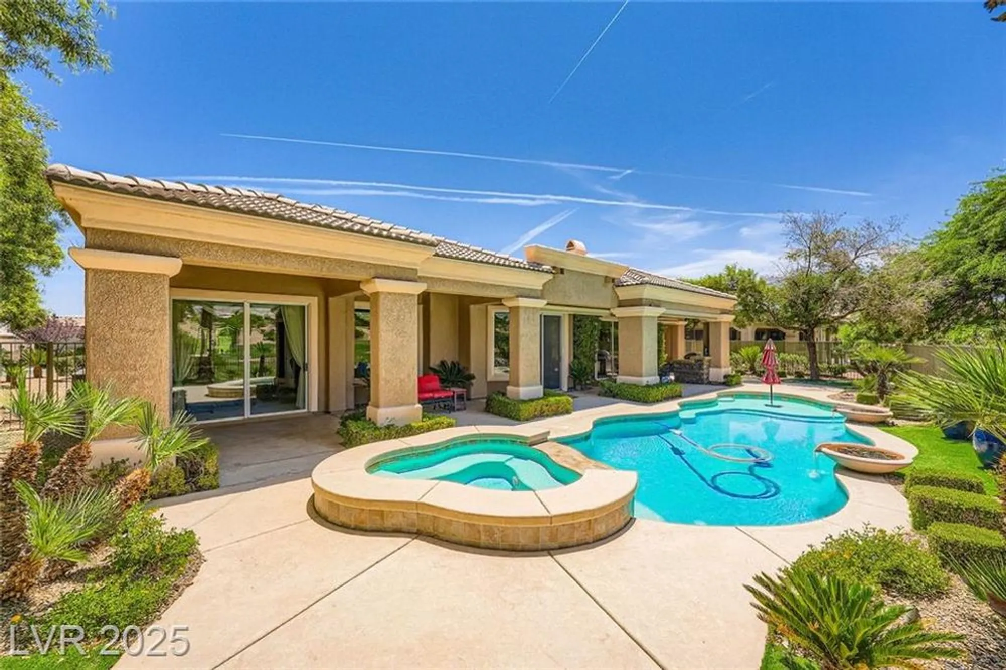 Property Slideshow image 53 of 72 | 4719 riva de romanza st, Las Vegas, NV, 89135