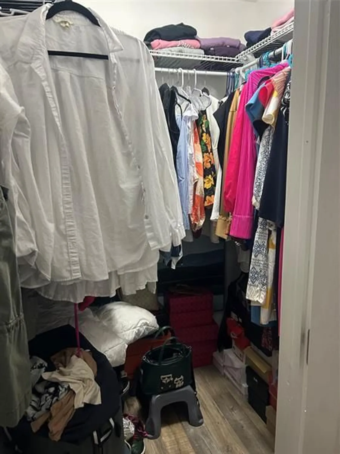 Property Slideshow image 8 of 15 | 3521 inverrary dr apt j109, Lauderhill, FL, 33319