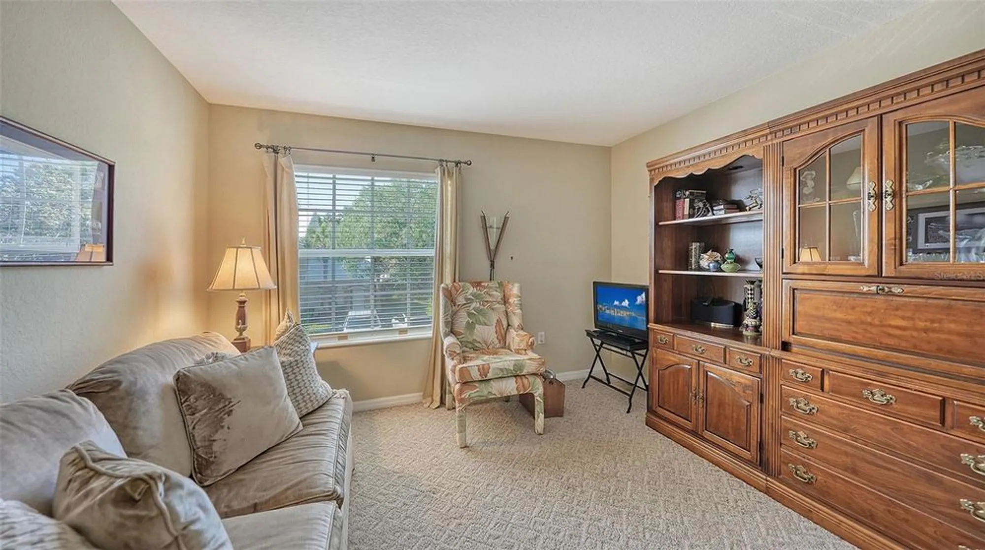Property Slideshow image 31 of 59 | 7609 sweetbay cir # 7609, Bradenton, FL, 34203