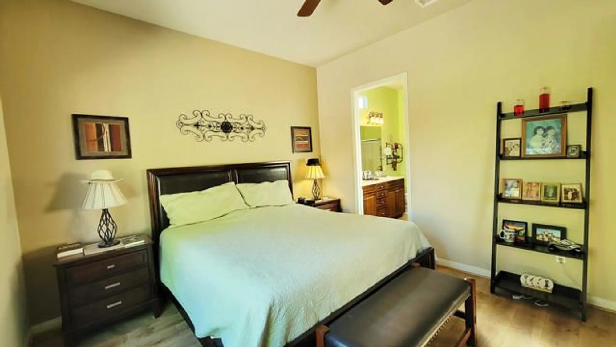 Property Slideshow image 30 of 51 | 81922 camino cantos, Indio, CA, 92203