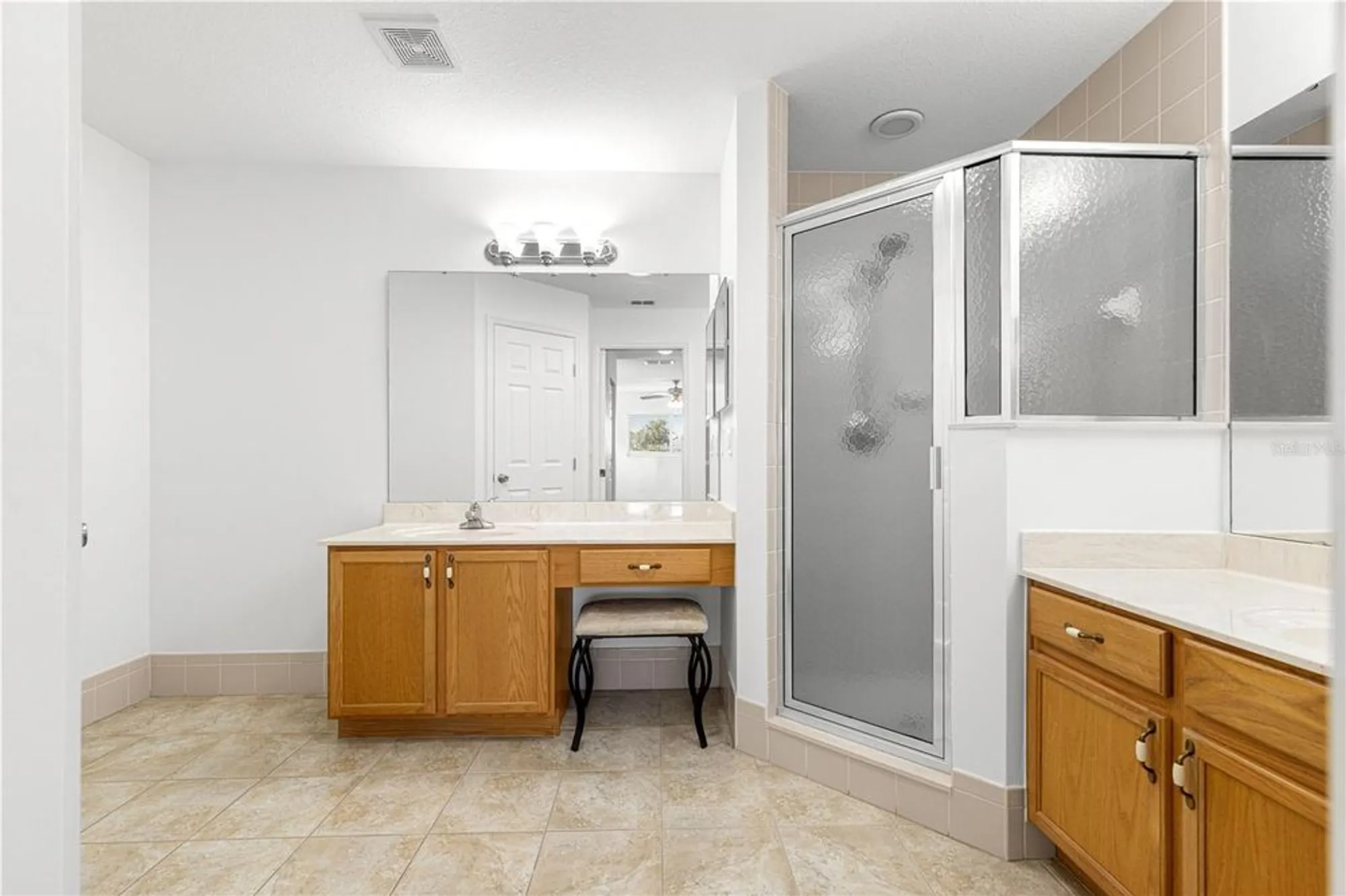 Property Slideshow image 36 of 68 | 9451 sw 96th st, Ocala, FL, 34481