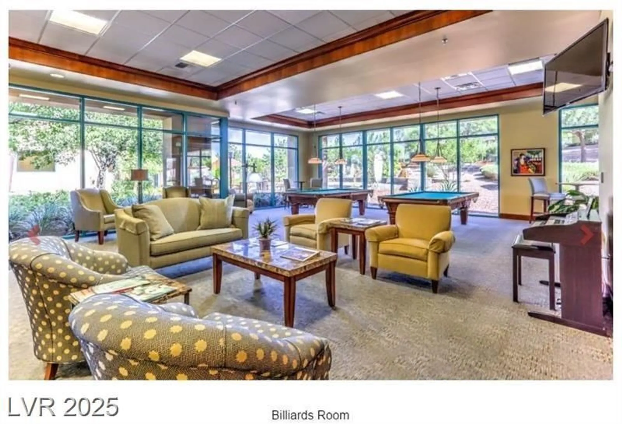 Property Slideshow image 57 of 60 | 2345 minolta ct, Henderson, NV, 89044