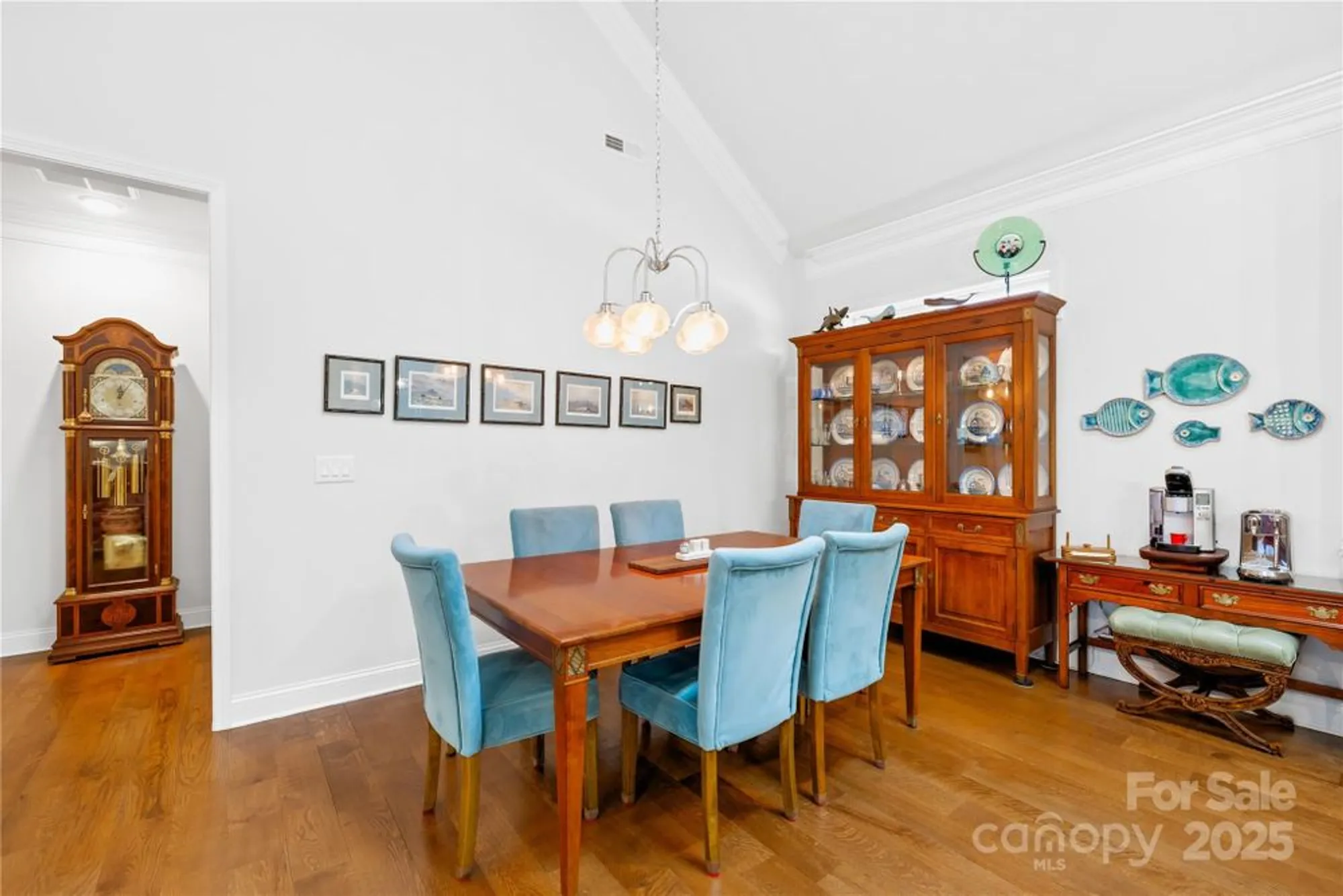 Property Slideshow image 14 of 32 | 1140 golden hill ln, Denver, NC, 28037