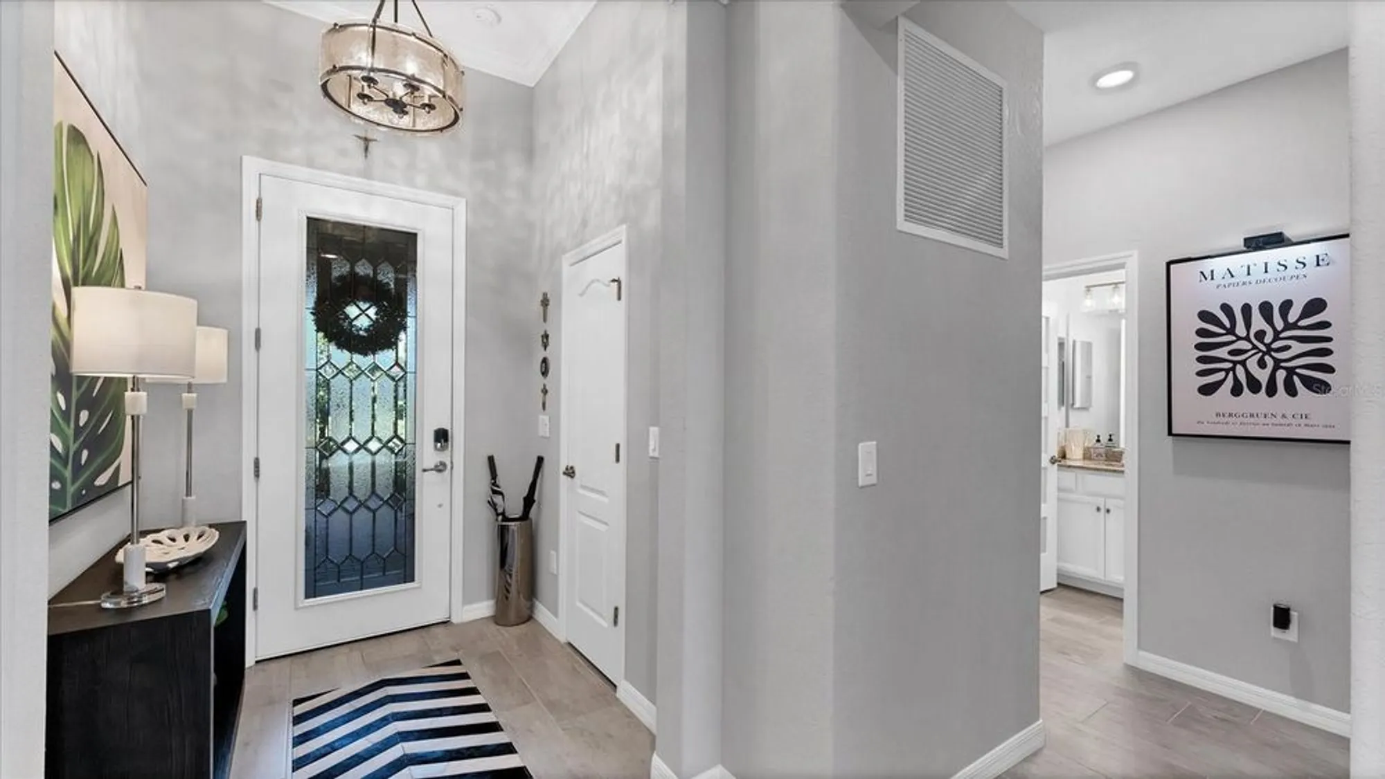 Property Slideshow image 6 of 91 | 10113 colubrina dr, Venice, FL, 34293