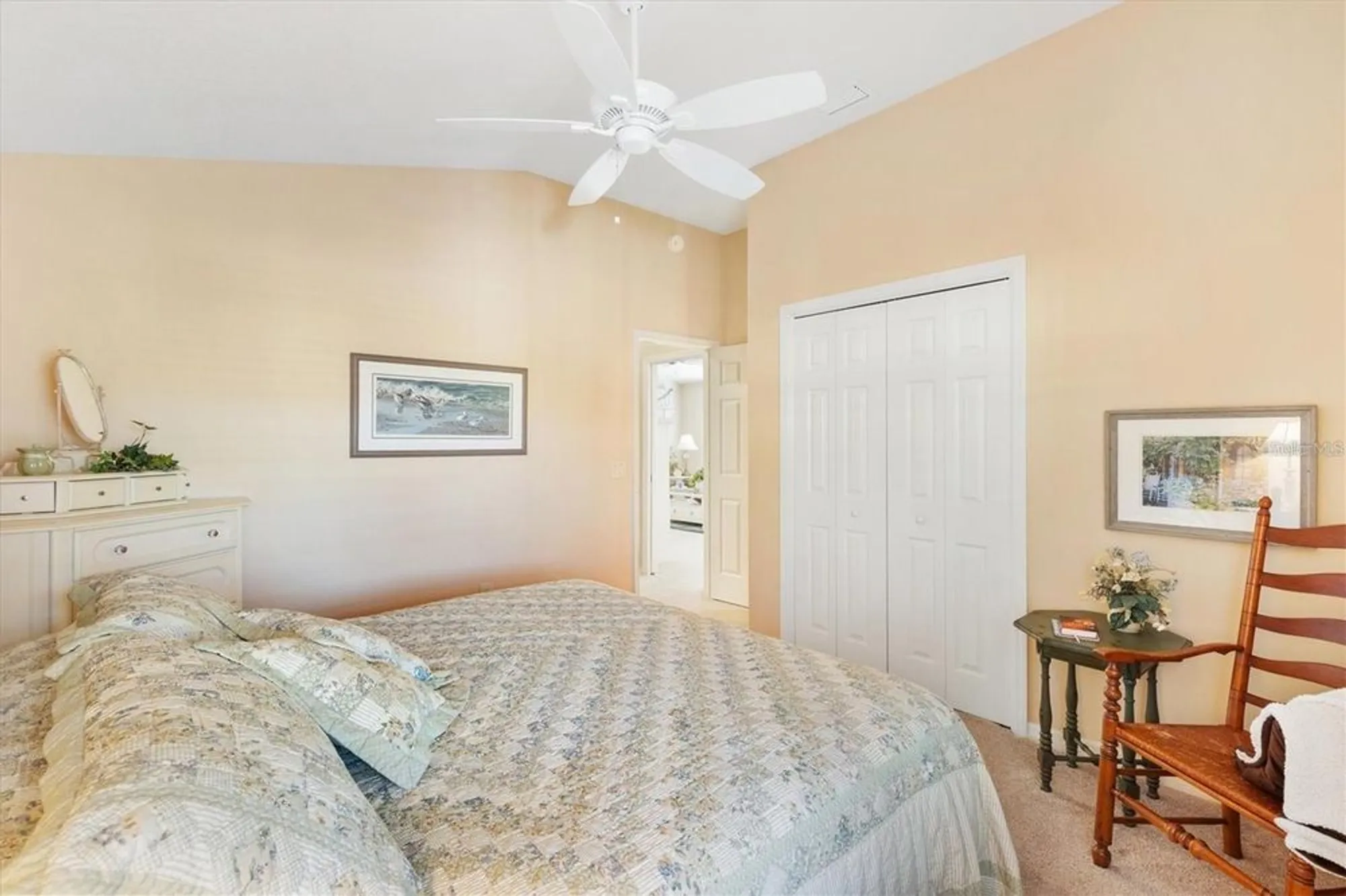 Property Slideshow image 19 of 35 | 3459 oldham ln, The Villages, FL, 32163