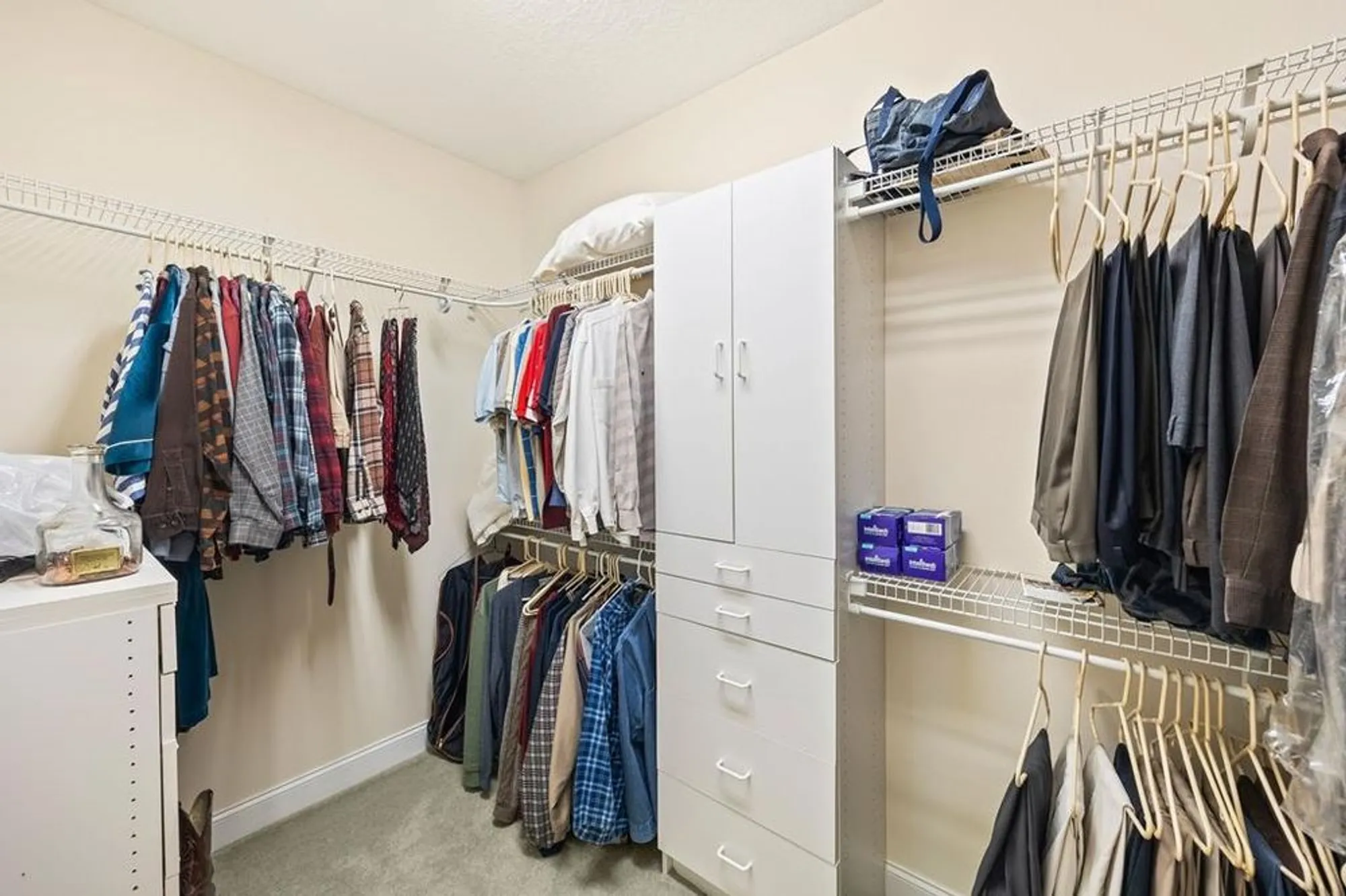 Property Slideshow image 28 of 49 | 31 markham ter, Crossville, TN, 38558