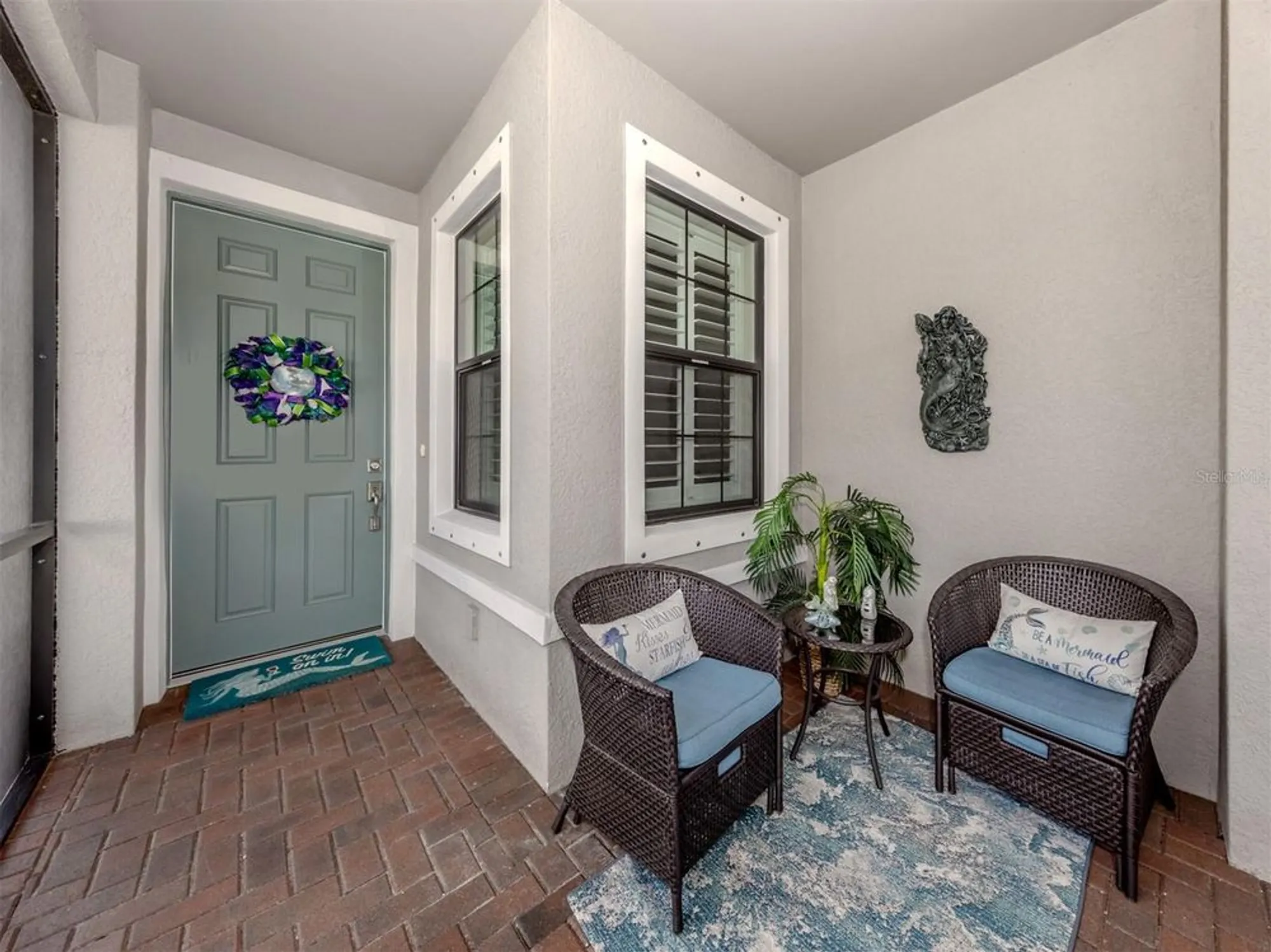 Property Slideshow image 3 of 95 | 2524 daisy dr, North Port, FL, 34289