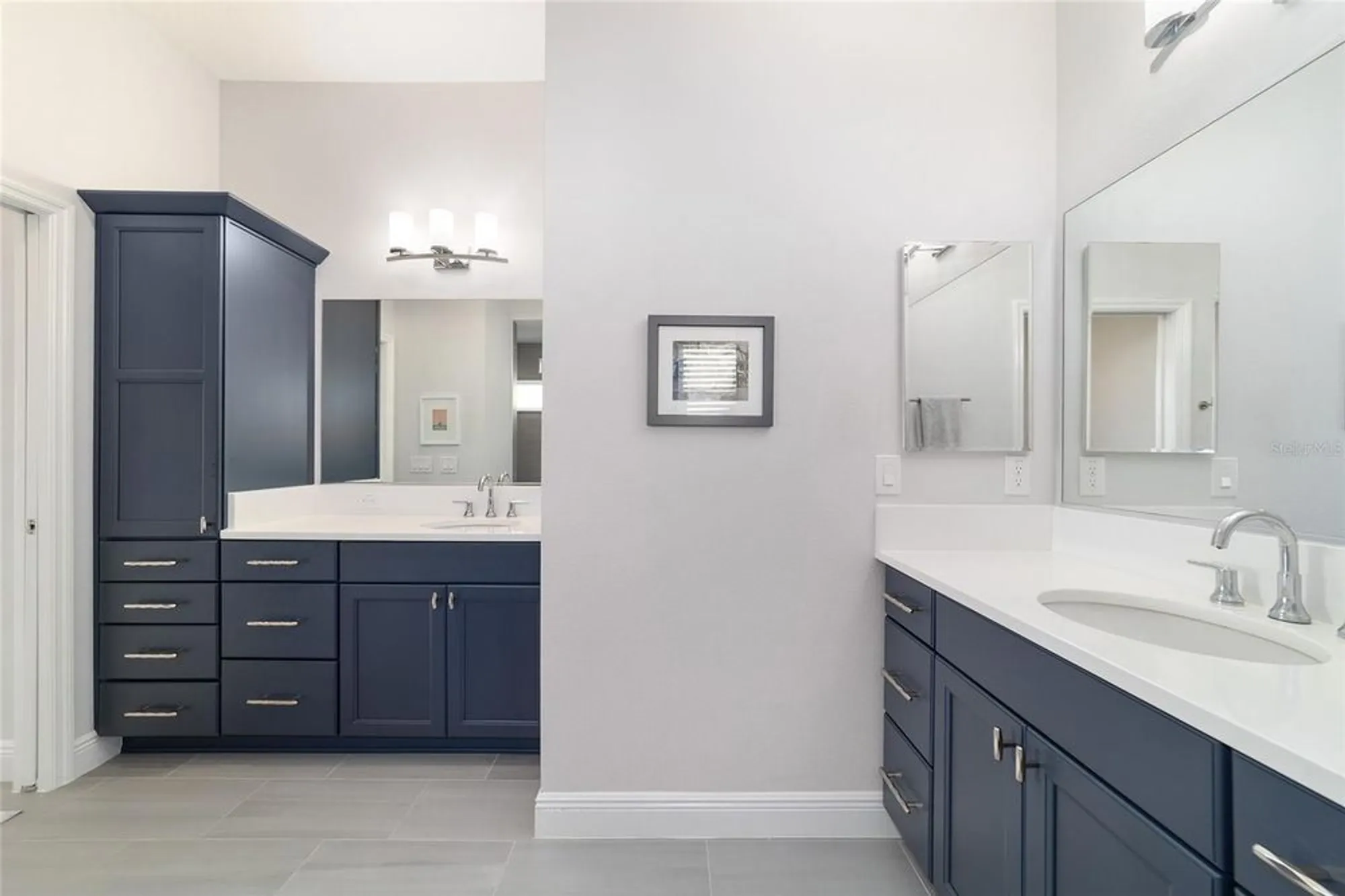 Property Slideshow image 35 of 64 | 3753 coyne loop, The Villages, FL, 32163