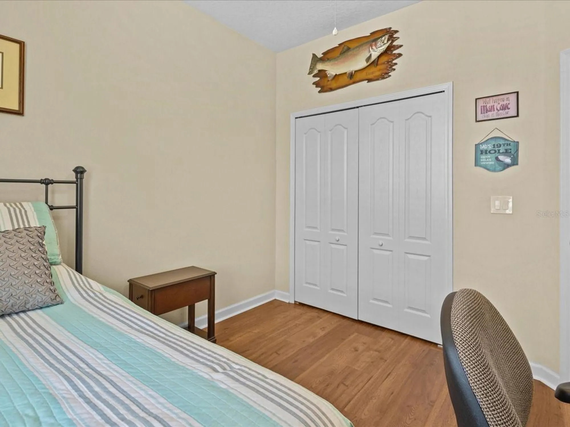 Property Slideshow image 22 of 48 | 3801 serena ln, Clermont, FL, 34711