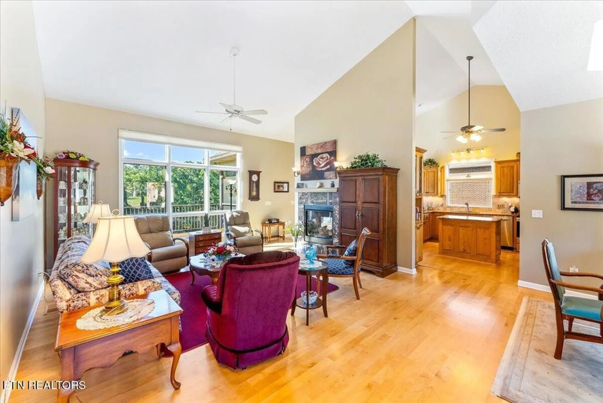 Property Slideshow image 23 of 55 | 108 wewoka way, Loudon, TN, 37774