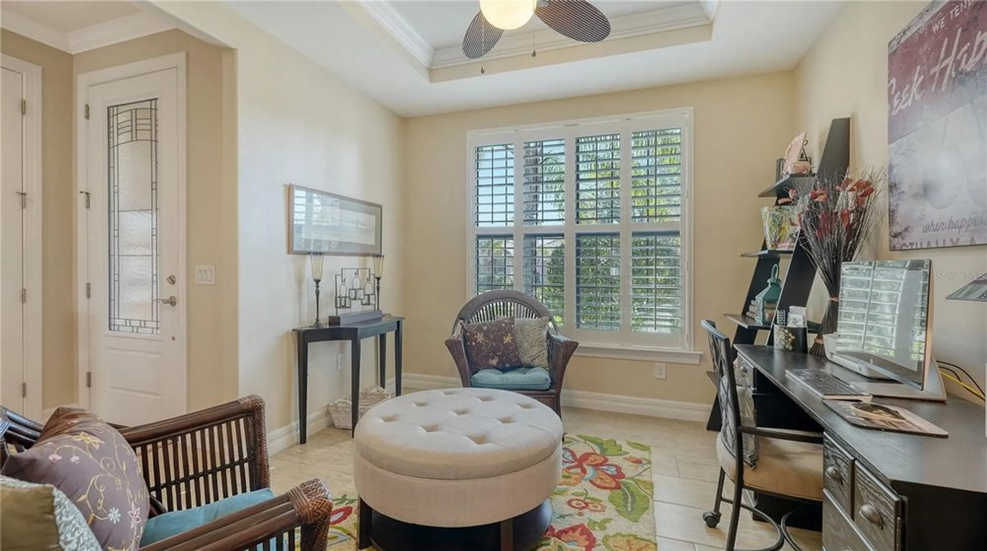 Property Slideshow image 6 of 74 | 19651 quisto st, Venice, FL, 34293