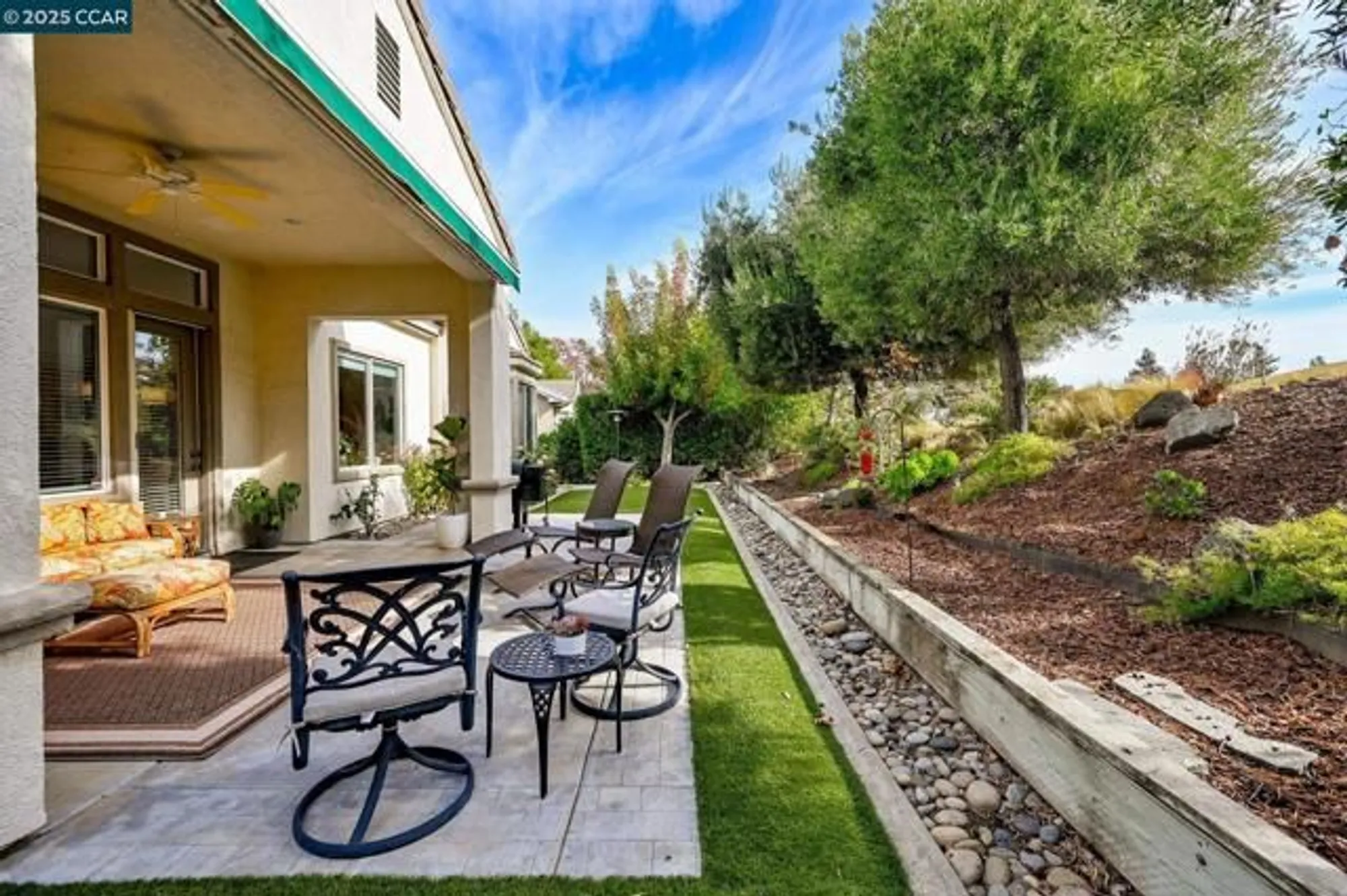 Property Slideshow image 35 of 38 | 346 gladstone dr, Brentwood, CA, 94513