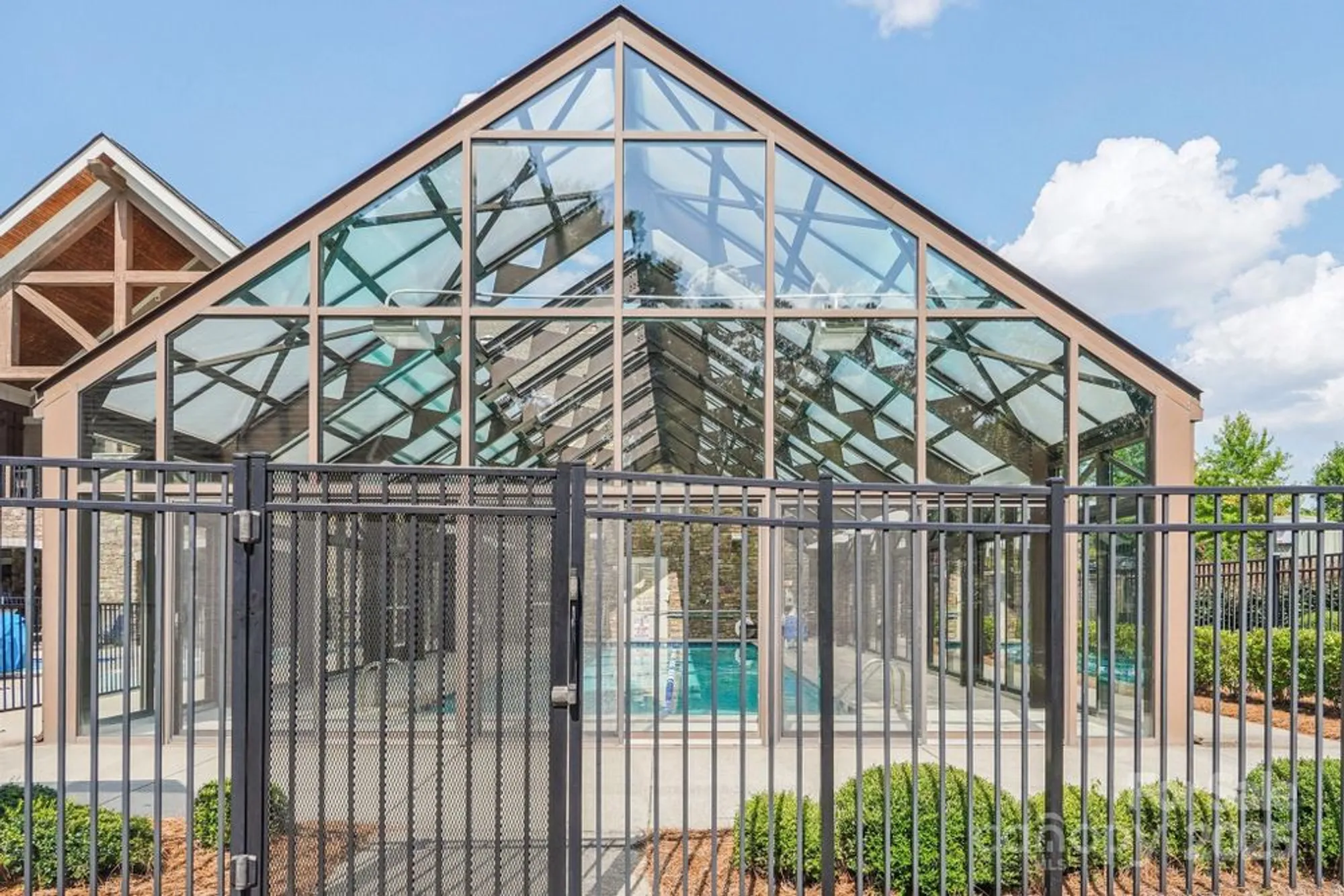 Property Slideshow image 46 of 47 | 45528 misty bluff dr, Charlotte, NC, 28278