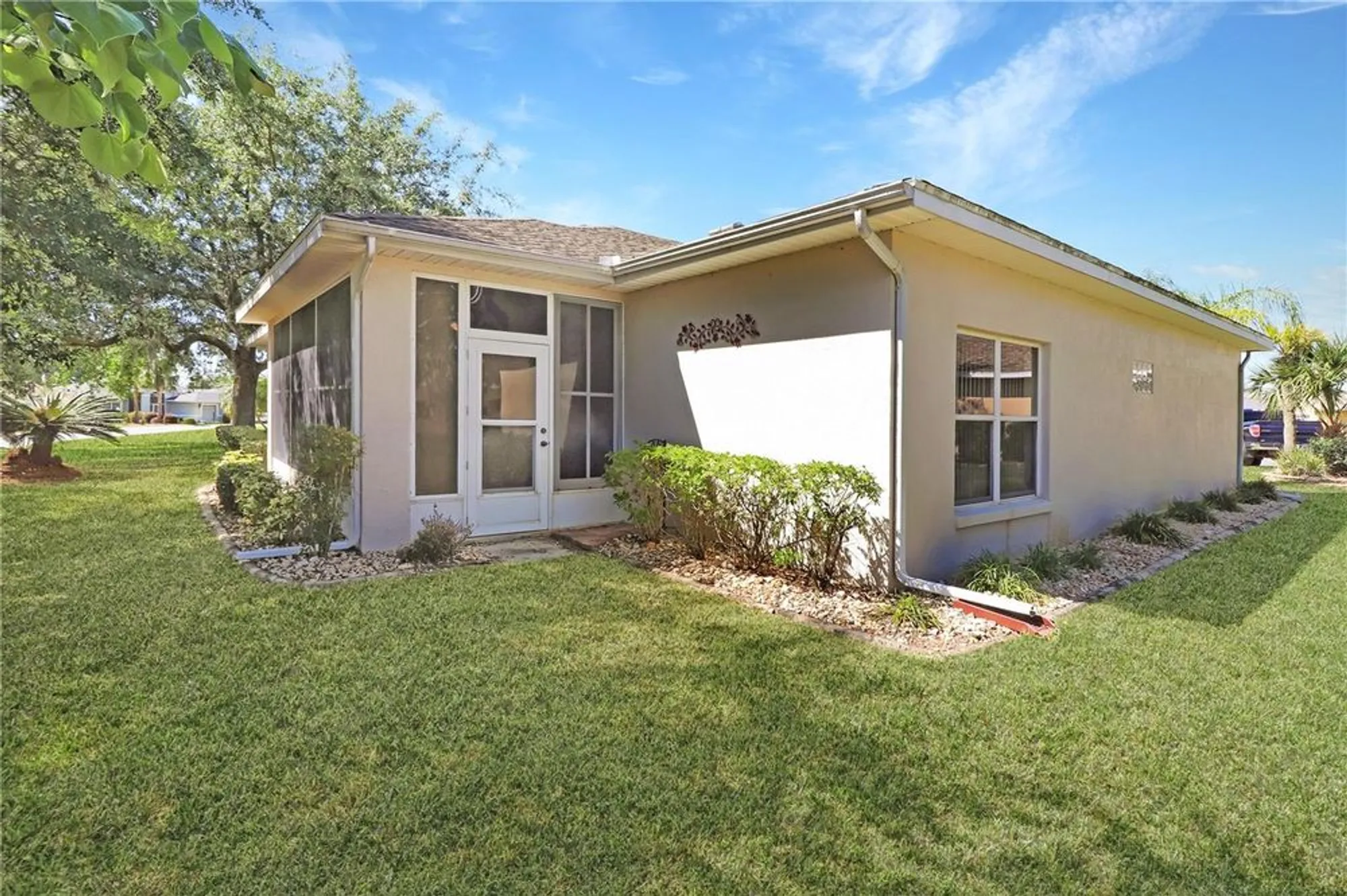 Property Slideshow image 29 of 49 | 20631 prince ranier pl, Leesburg, FL, 34748