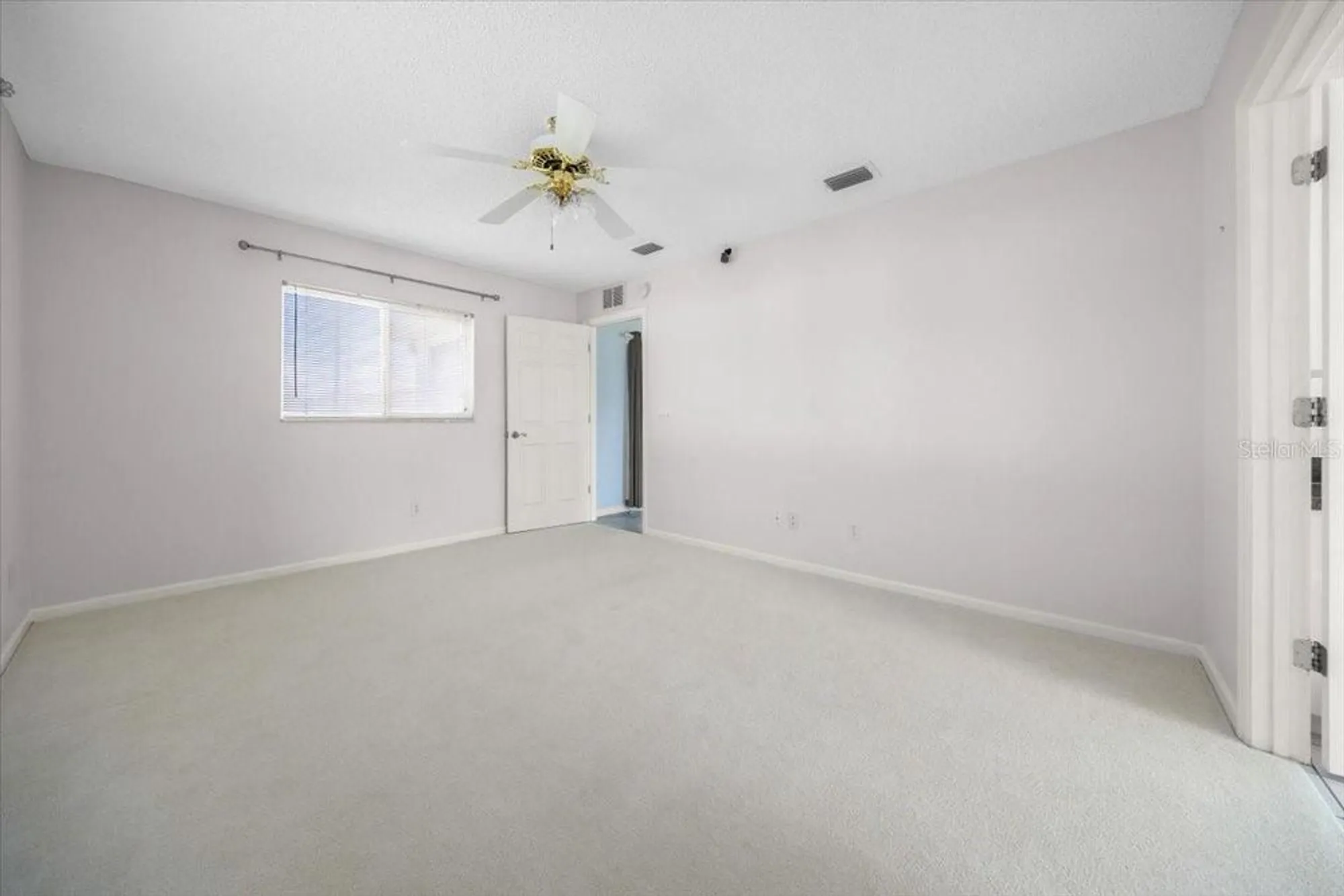 Property Slideshow image 19 of 37 | 5347 nw 20th pl, Ocala, FL, 34482