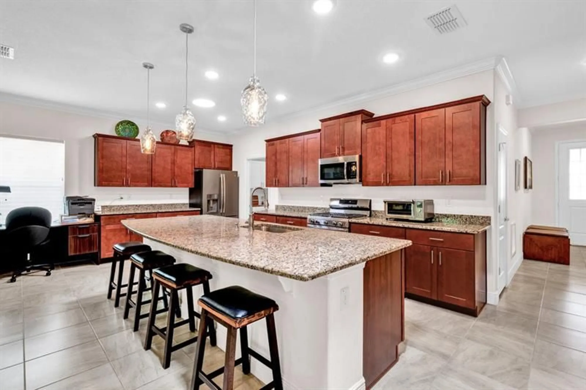 Property Slideshow image 11 of 36 | 3503 wild banyan way, Vero Beach, FL, 32966