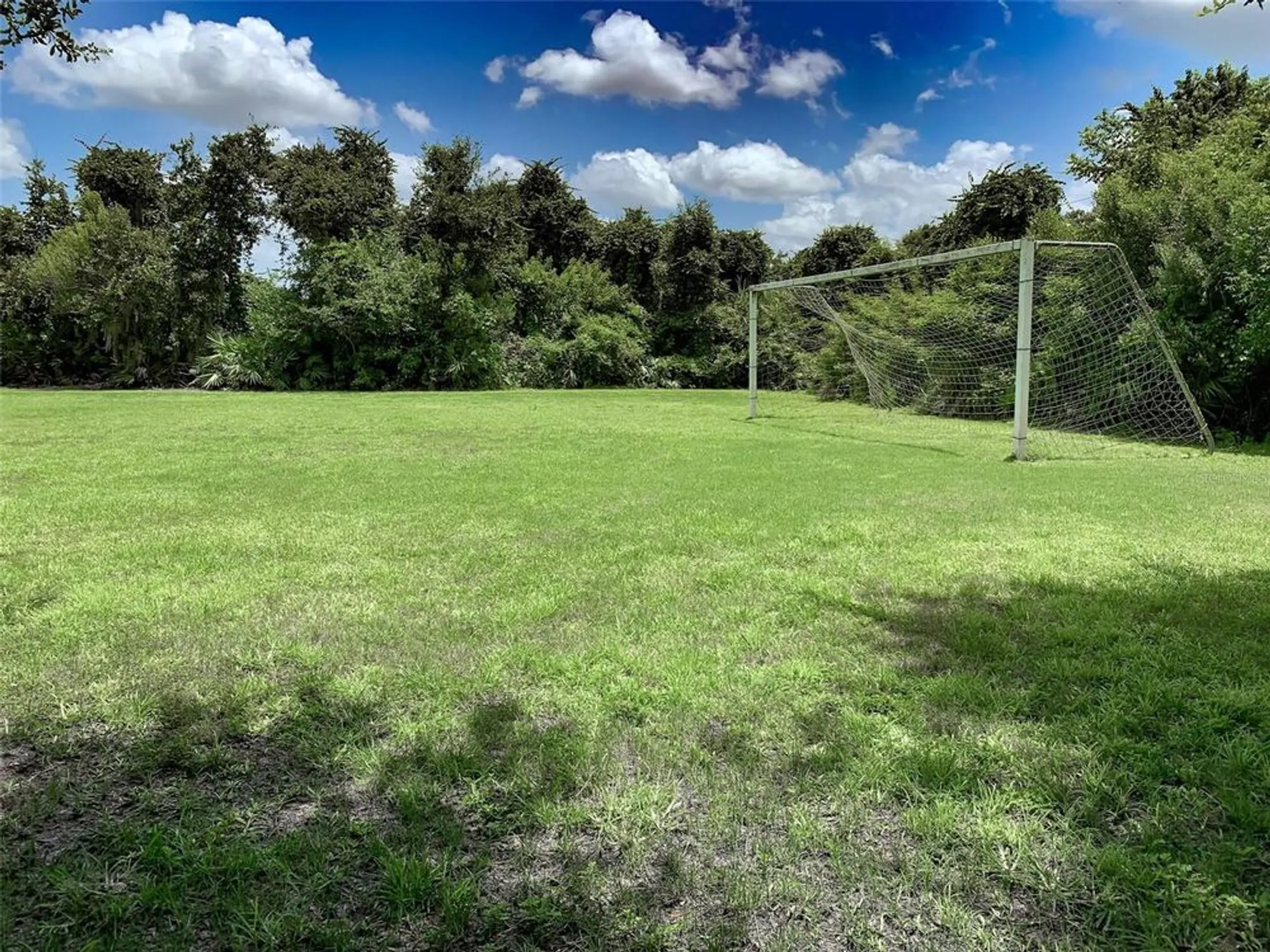 Property Slideshow image 99 of 100 | 30 lakeside dr, Palm Coast, FL, 32137