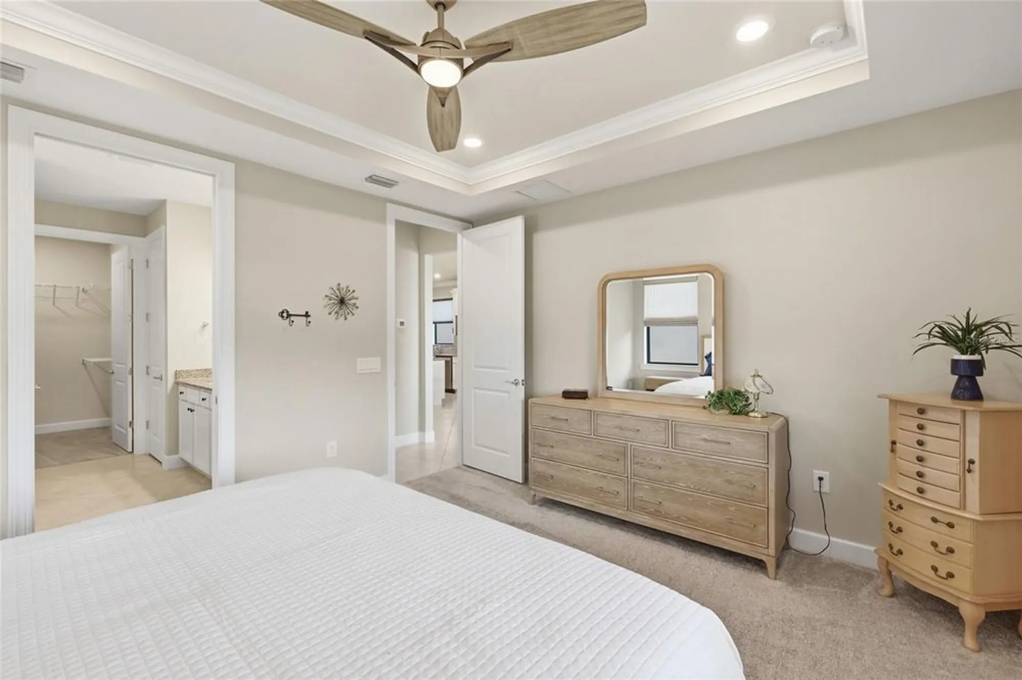 Property Slideshow image 18 of 87 | 17726 northwood pl, Bradenton, FL, 34202