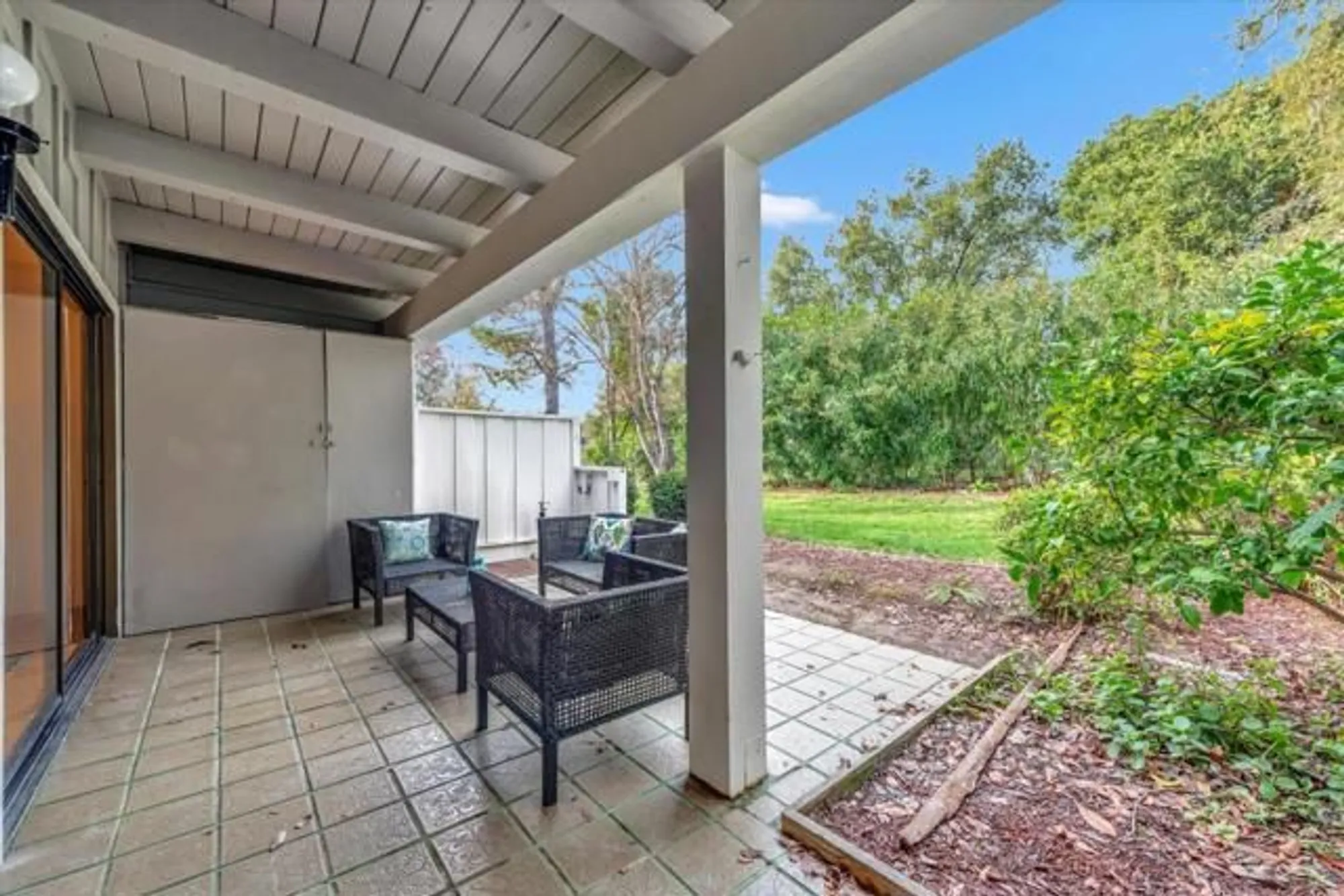 Property Slideshow image 25 of 37 | 5302 cribari hts, San Jose, CA, 95135