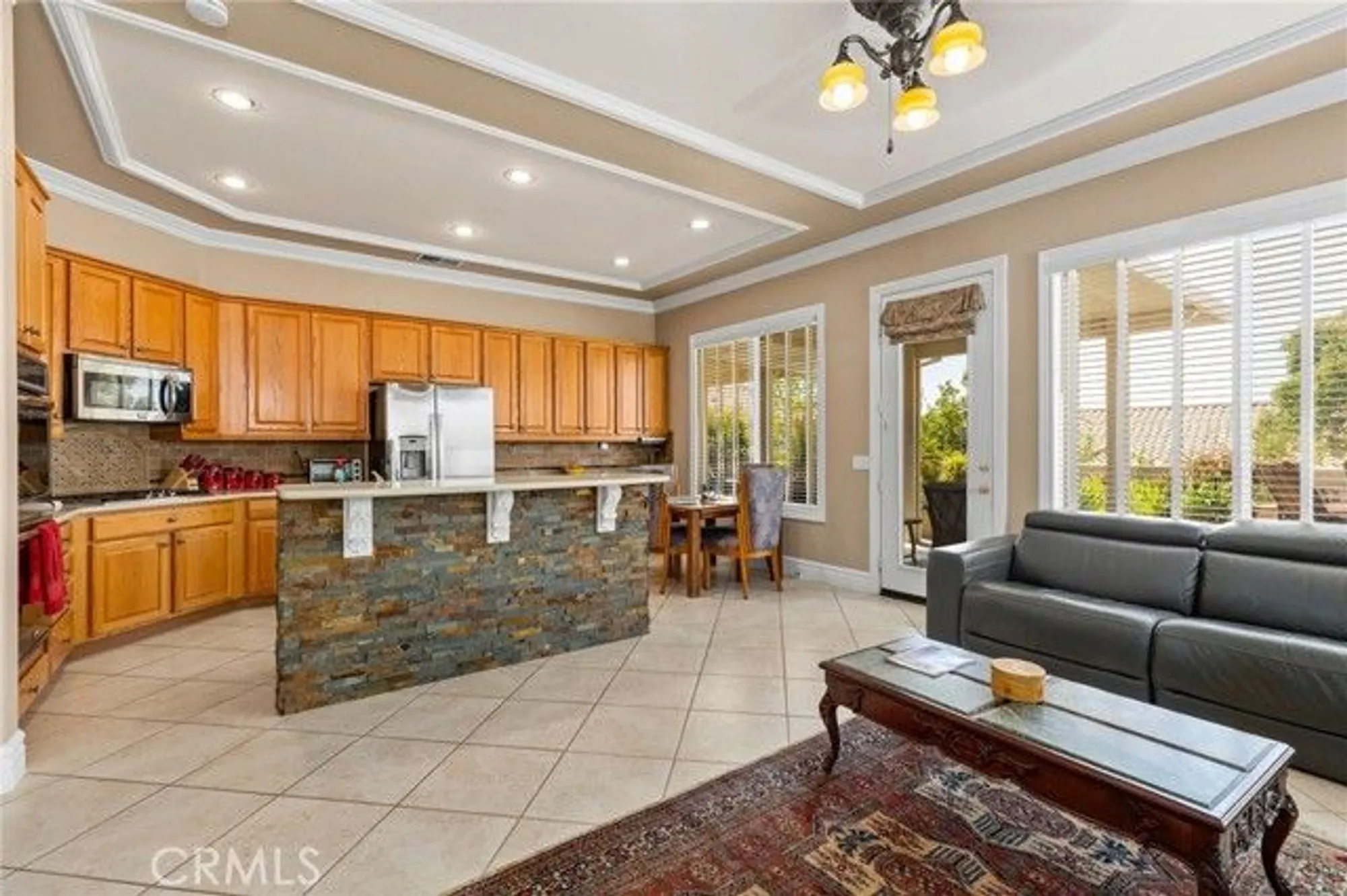 Property Slideshow image 13 of 33 | 5032 breckenridge ave, Banning, CA, 92220
