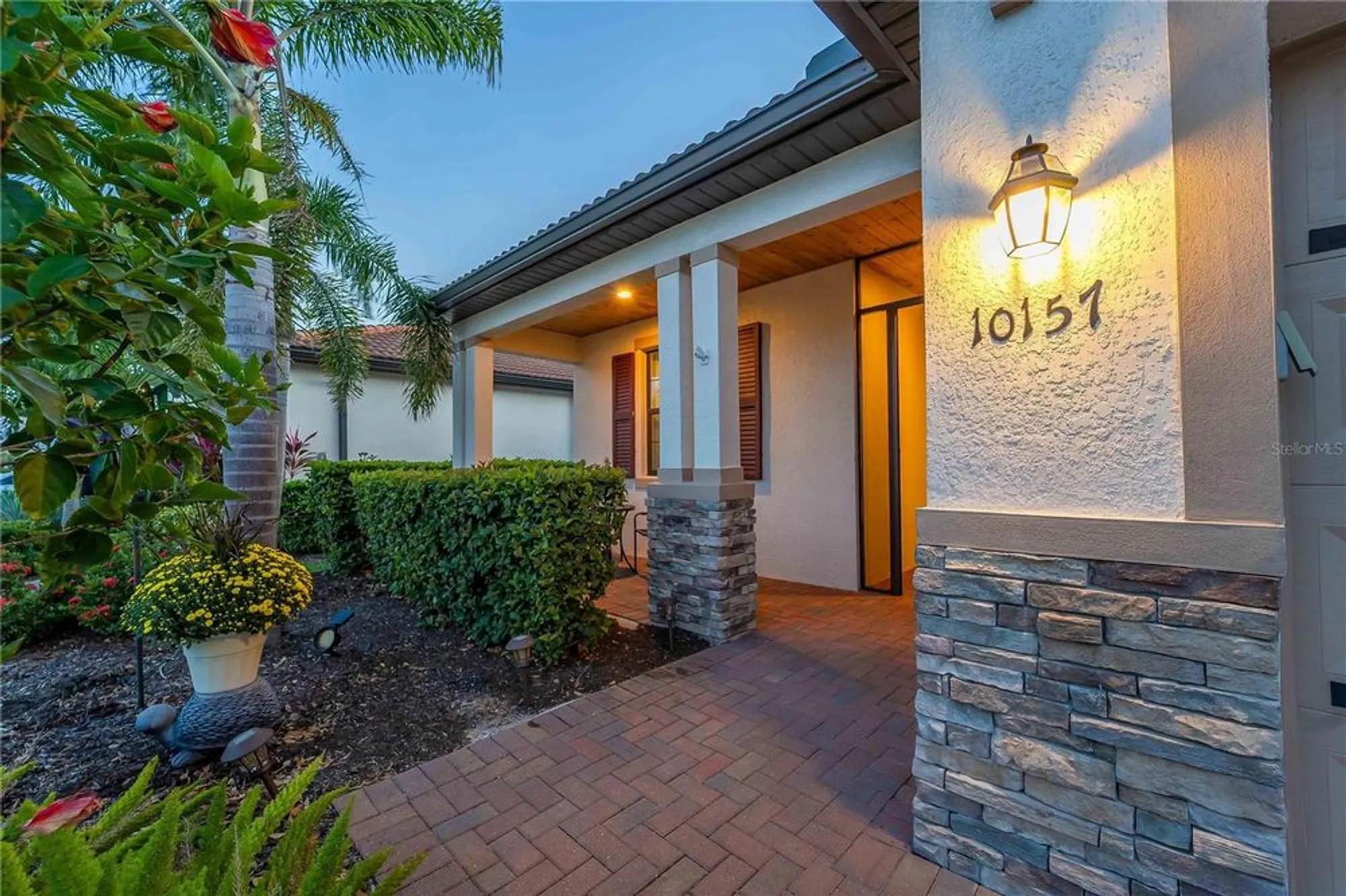 Property Slideshow image 49 of 61 | 10157 colubrina dr, Venice, FL, 34293