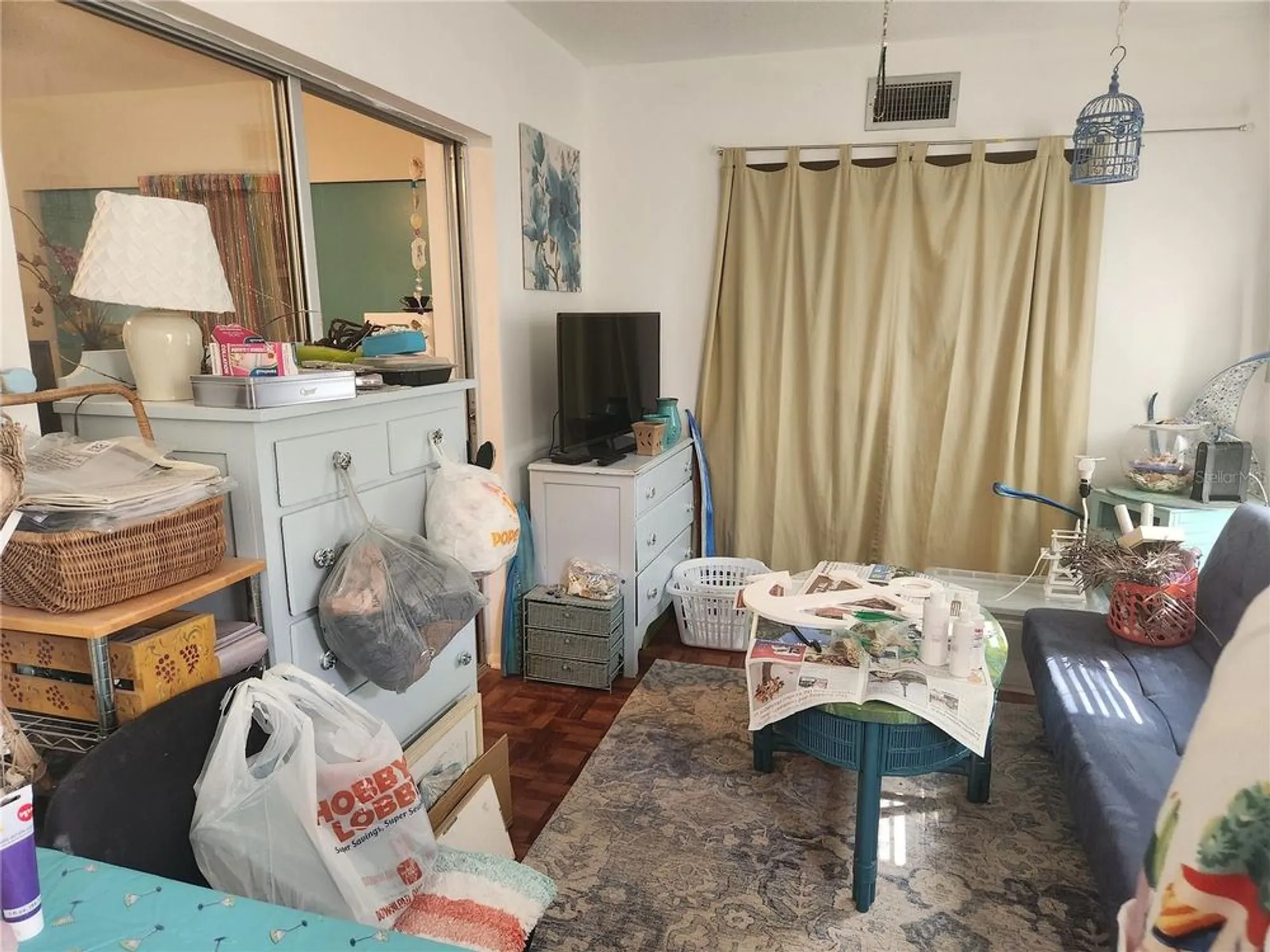 Property Slideshow image 12 of 13 | 2459 columbia dr 21, Clearwater, FL, 33763