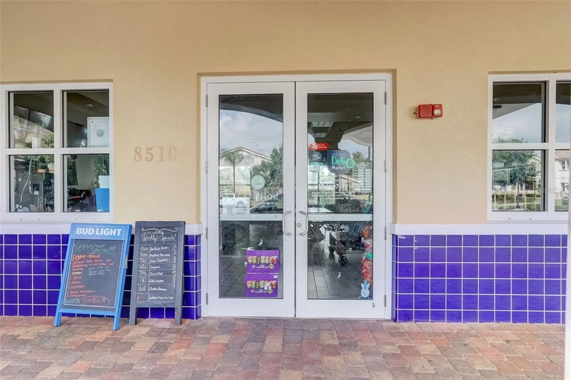 Property Slideshow image 53 of 59 | 8430 leatherleaf ln, Orlando, FL, 32827