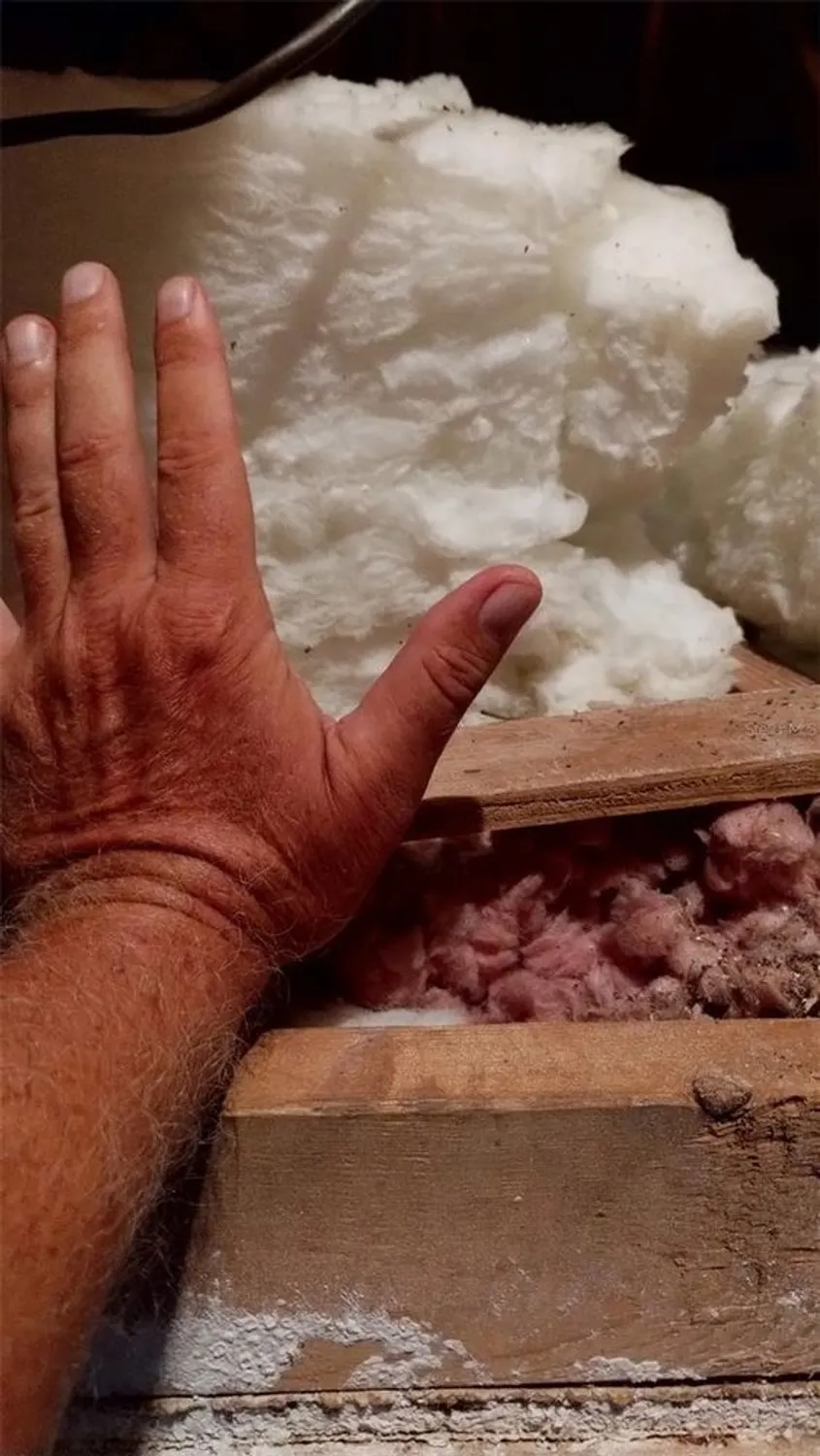 Property Slideshow image 43 of 91 | 1065 tartan dr c, Palm Harbor, FL, 34684