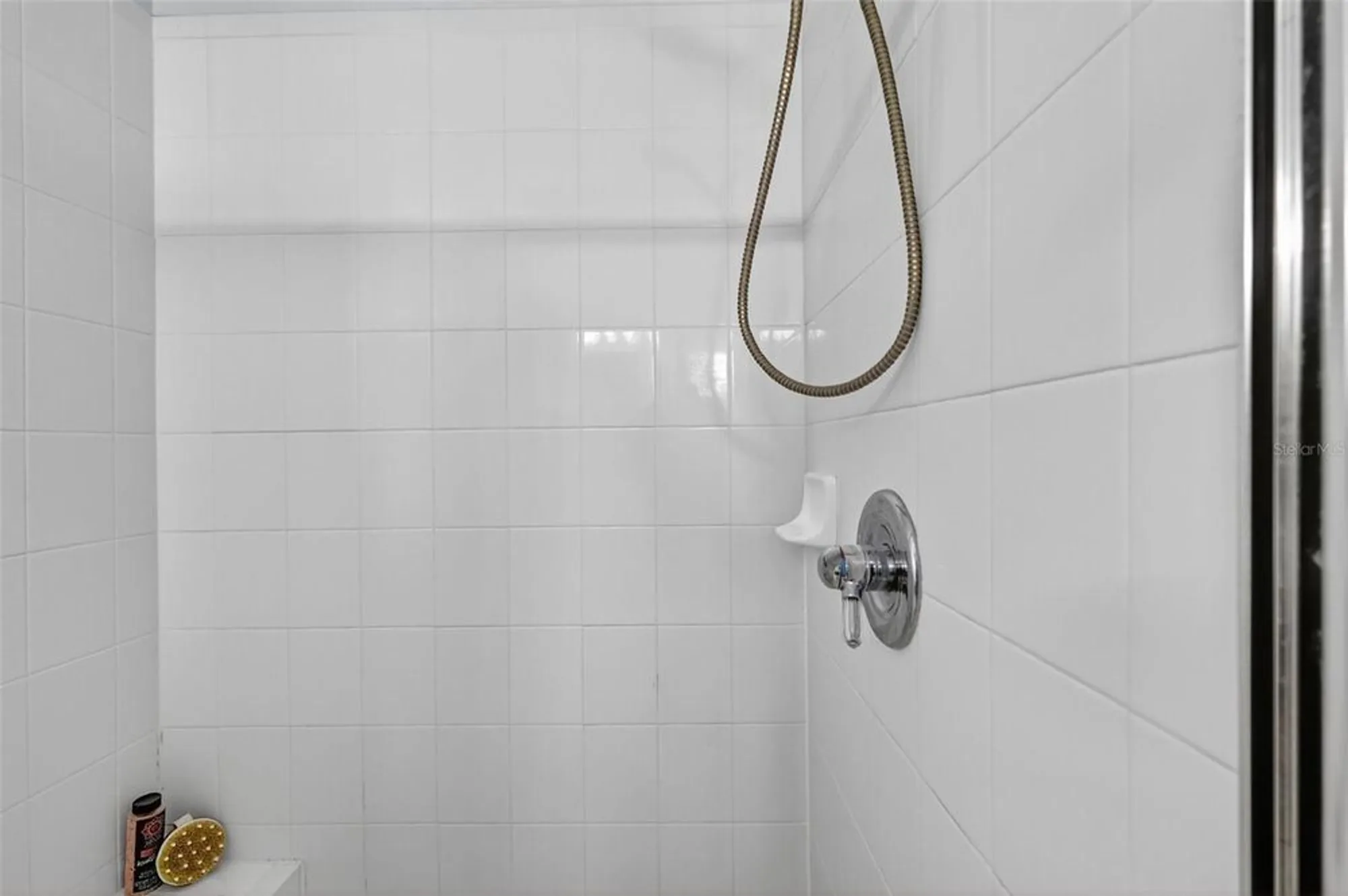 Property Slideshow image 27 of 38 | 7168 se 173rd arlington loop, The Villages, FL, 32162