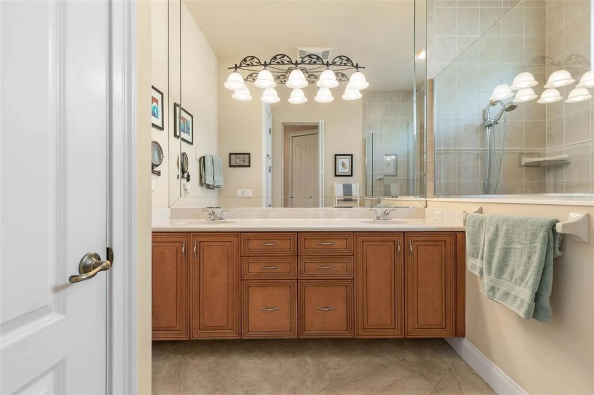 Property Slideshow image 36 of 100 | 30 lakeside dr, Palm Coast, FL, 32137