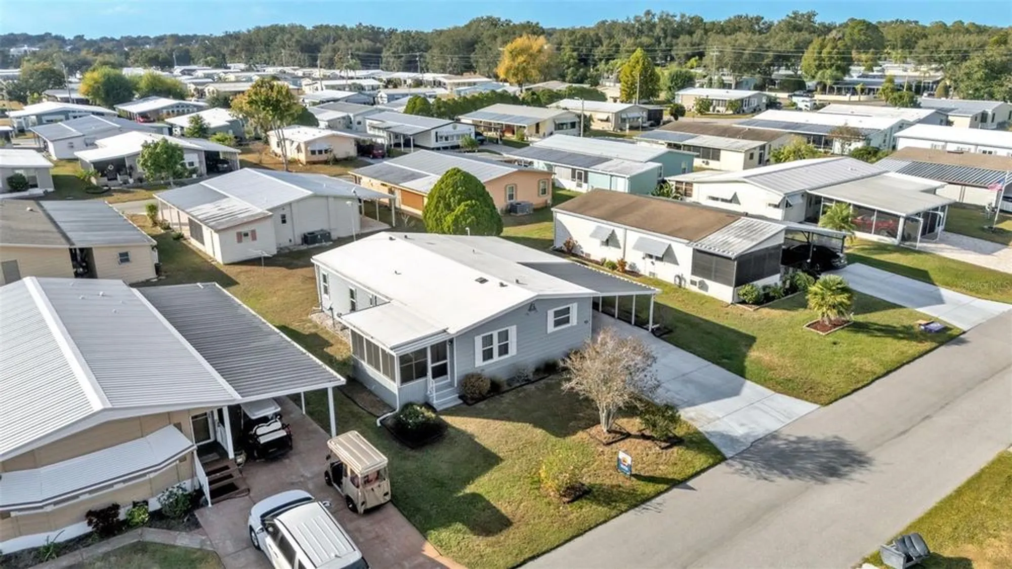 Property Slideshow image 43 of 59 | 5079 lodgewood dr, Lakeland, FL, 33810