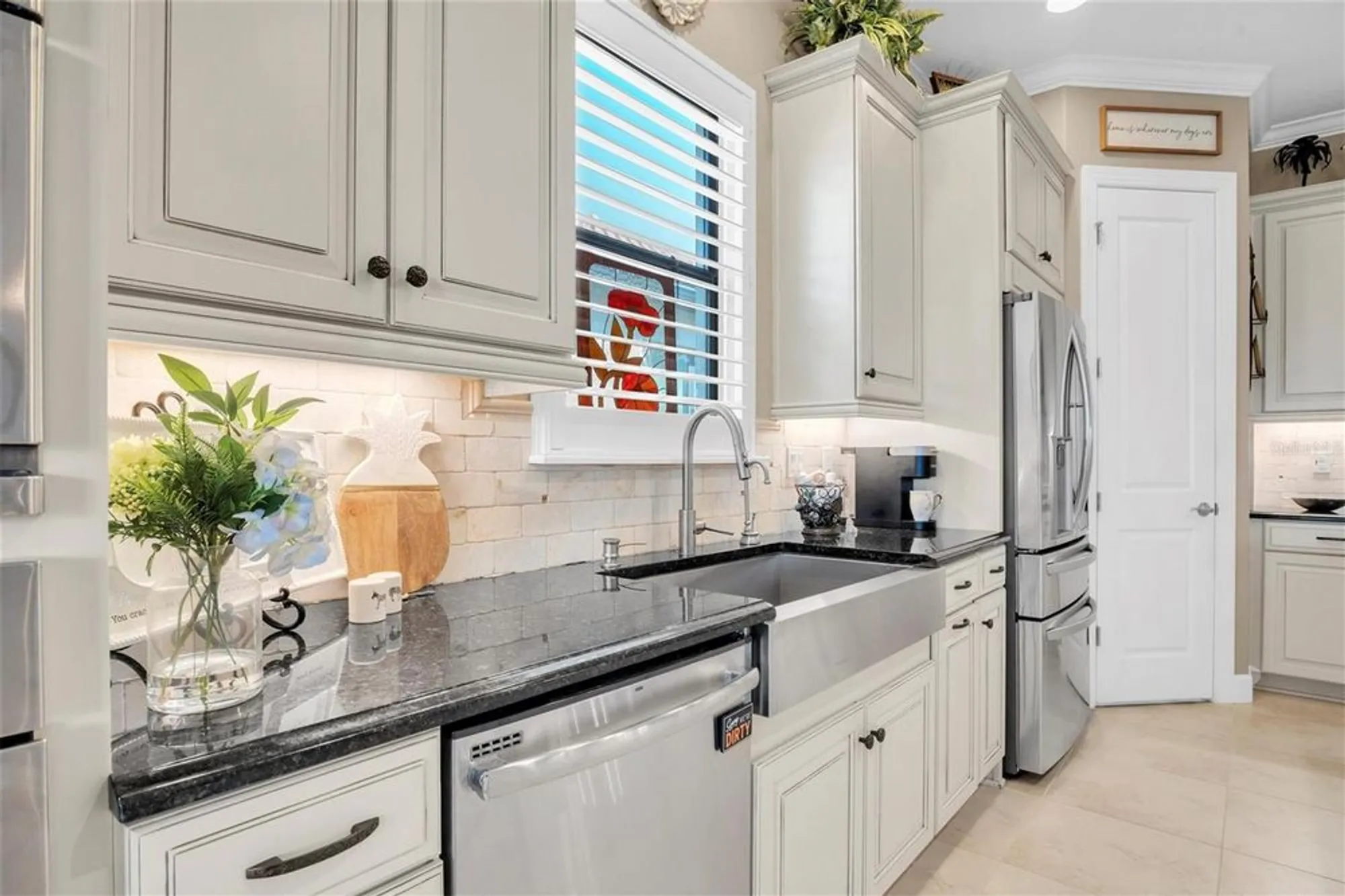 Property Slideshow image 14 of 64 | 3239 forsythia dr, Odessa, FL, 33556