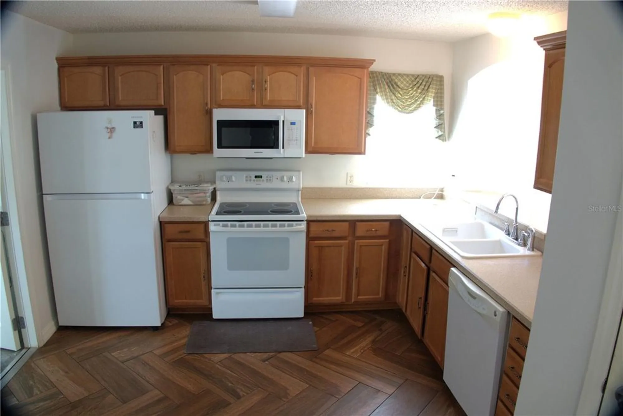 Property Slideshow image 4 of 23 | 1083 jackson st, The Villages, FL, 32162