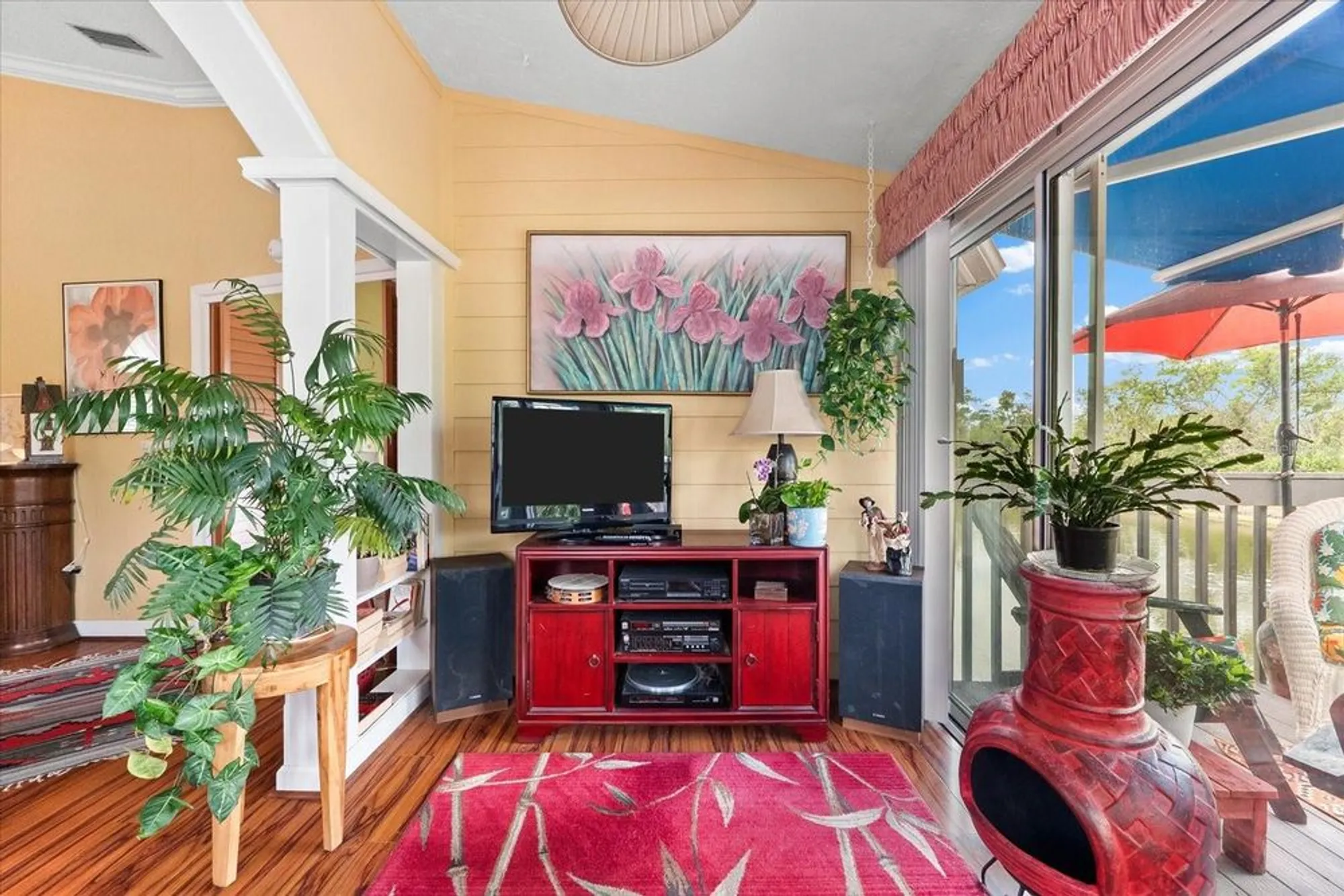 Property Slideshow image 40 of 69 | 1312 perico point cir, Bradenton, FL, 34209