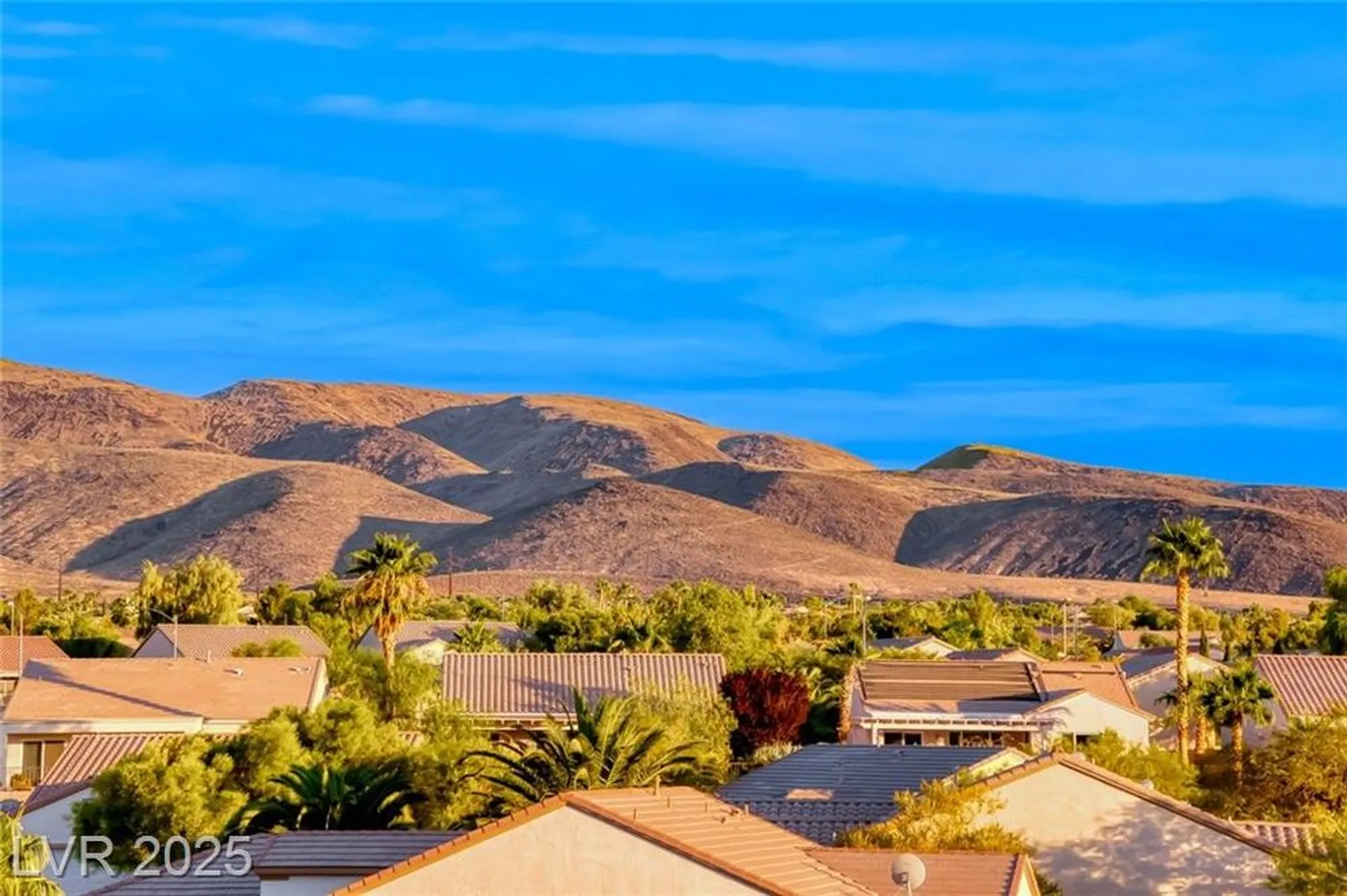 Property Slideshow image 42 of 57 | 2555 hampton rd 9308, Henderson, NV, 89052