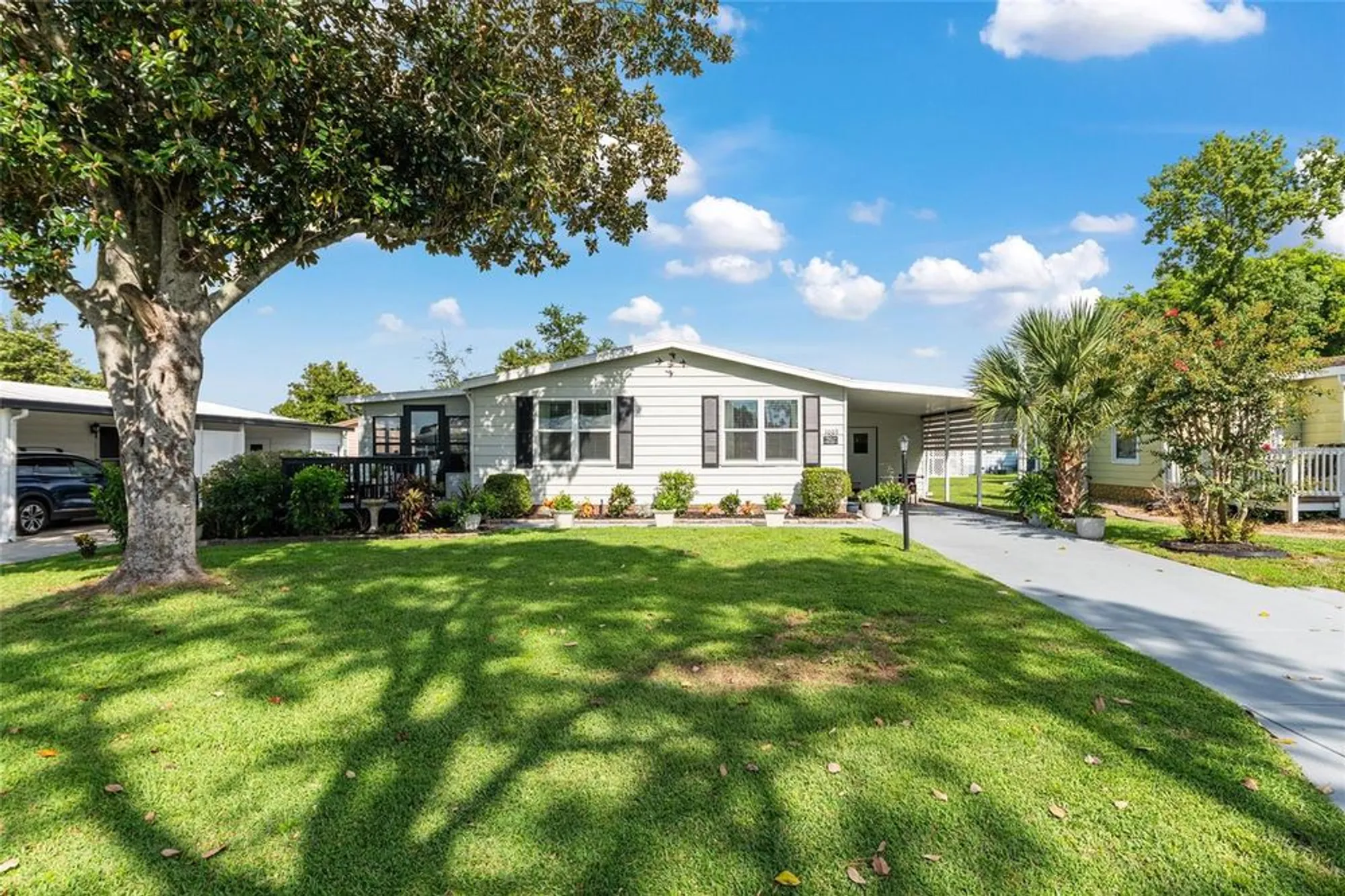 Property Slideshow image 56 of 60 | 1003 matthew ave, Lady Lake, FL, 32159