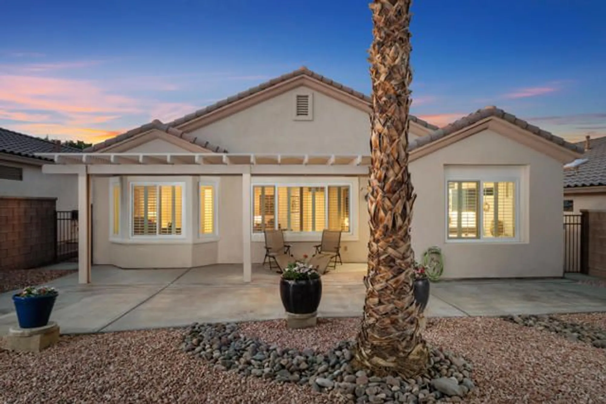 Property Slideshow image 30 of 35 | 78837 tangerine ct, Palm Desert, CA, 92211