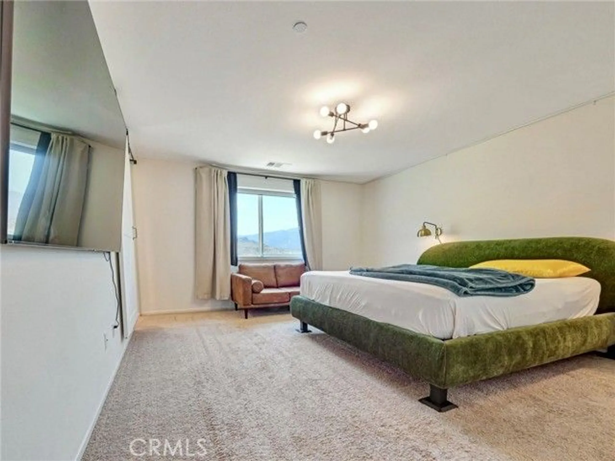 Property Slideshow image 20 of 60 | 11863 omni ct, Corona, CA, 92883