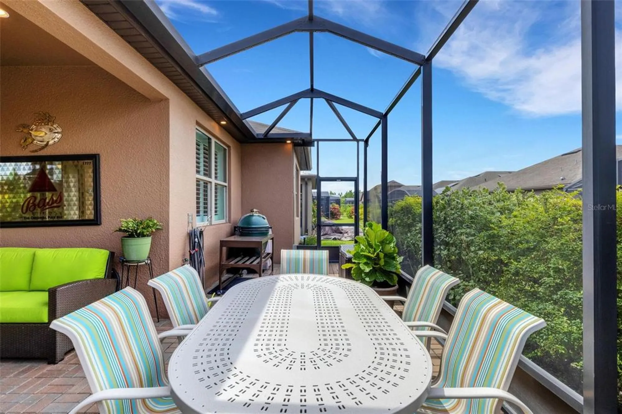 Property Slideshow image 47 of 71 | 710 asturias rd, Davenport, FL, 33837