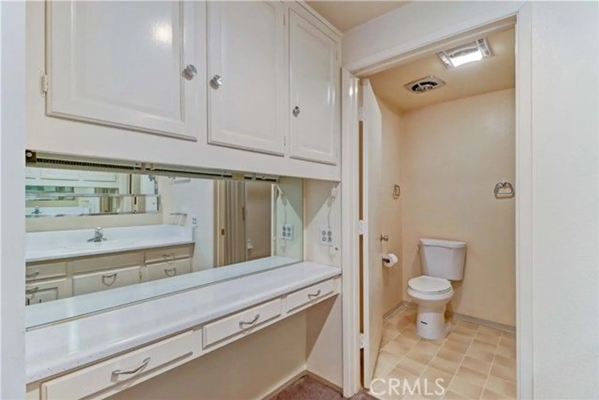 Property Slideshow image 34 of 56 | 2009 via mariposa w d, Laguna Woods, CA, 92637