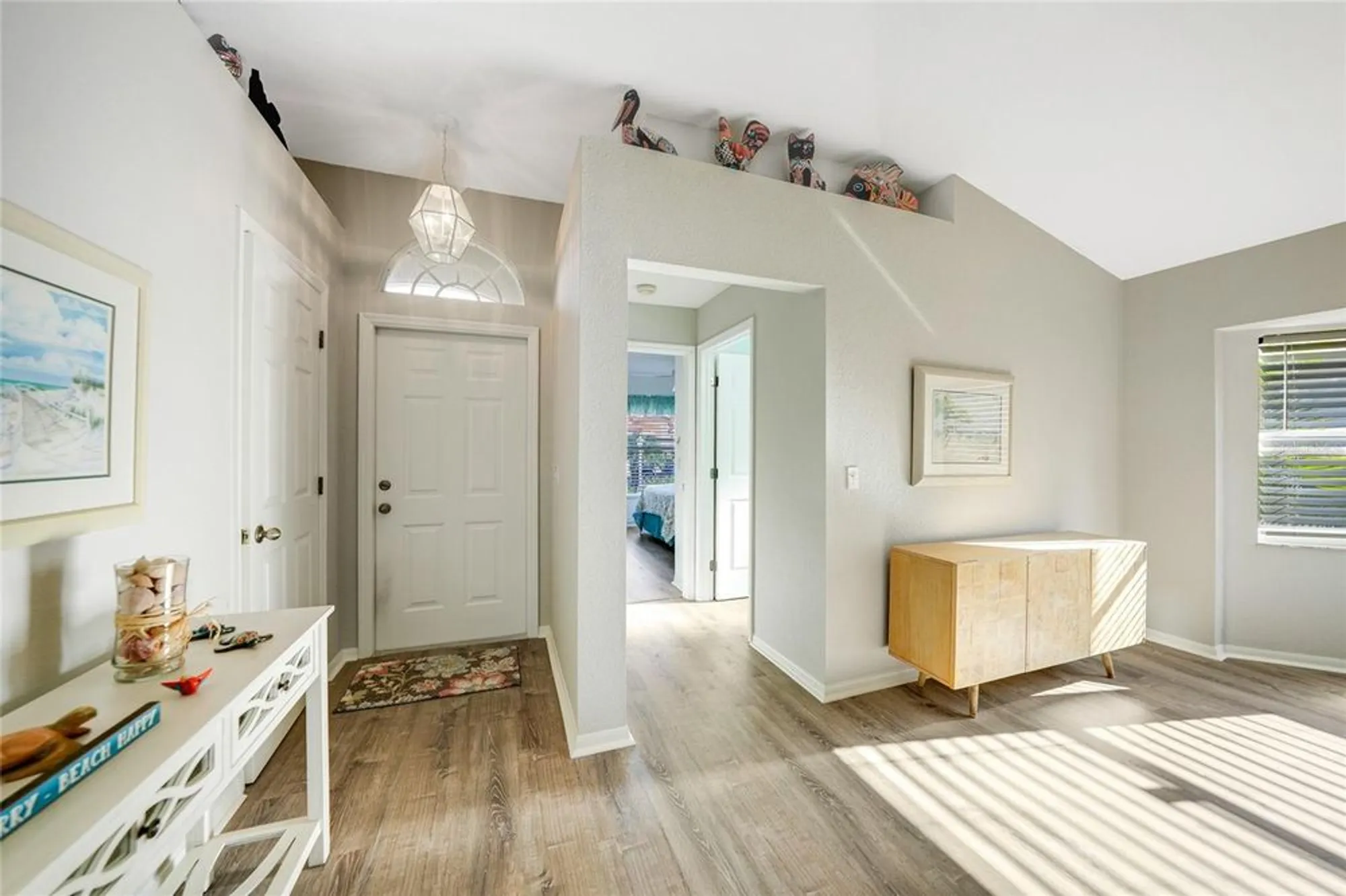 Property Slideshow image 4 of 30 | 3985 cape cole blvd, Punta Gorda, FL, 33955