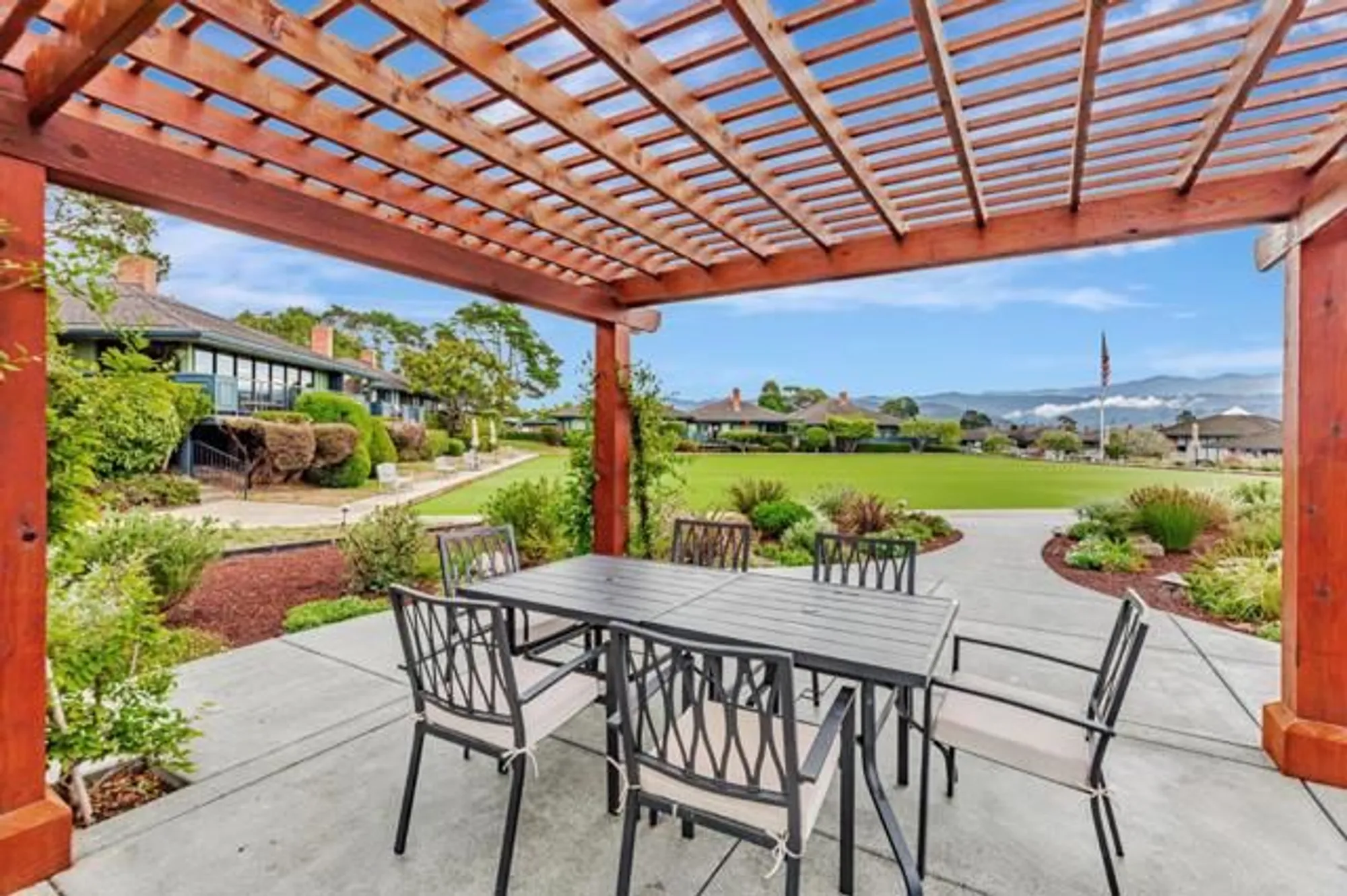 Property Slideshow image 41 of 49 | 31 del mesa carmel, Carmel, CA, 93923