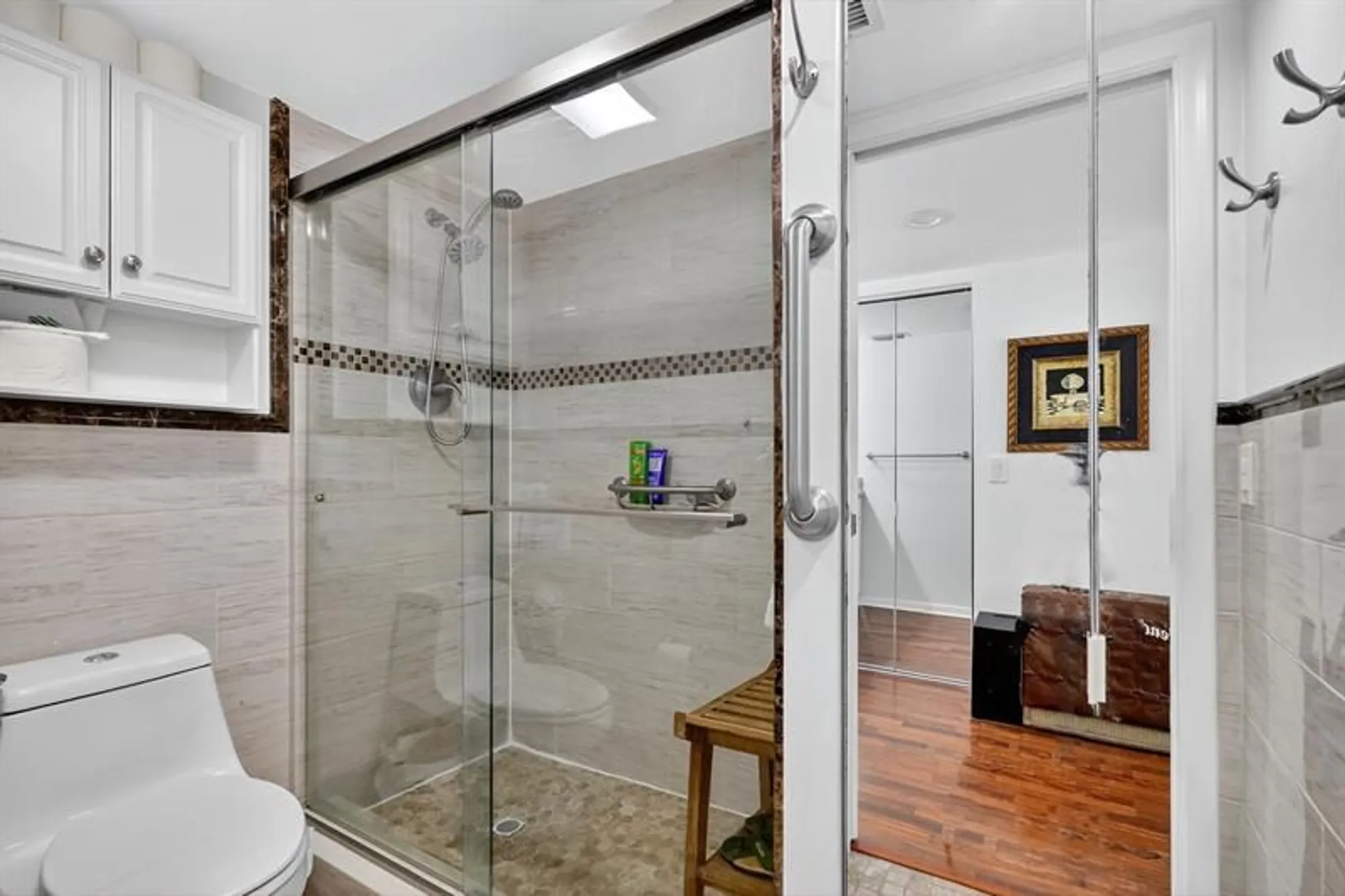 Property Slideshow image 33 of 48 | 13000 sw 15th ct 314u, Pembroke Pines, FL, 33027