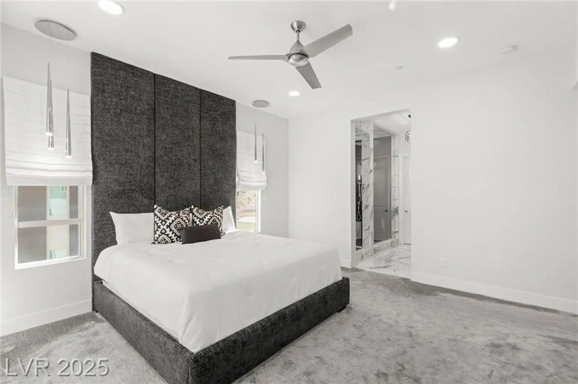 Property Slideshow image 18 of 31 | 4312 veraz st, Las Vegas, NV, 89135
