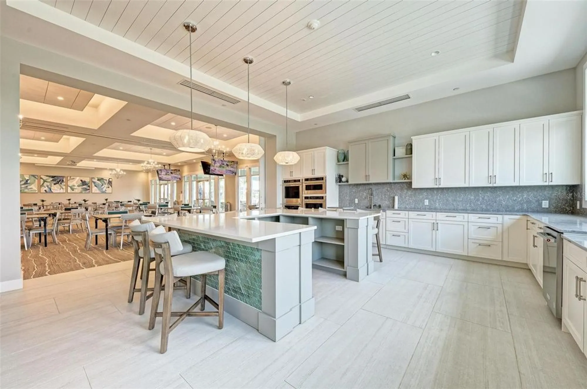 Property Slideshow image 66 of 79 | 9272 ballaster pointe loop, Parrish, FL, 34219