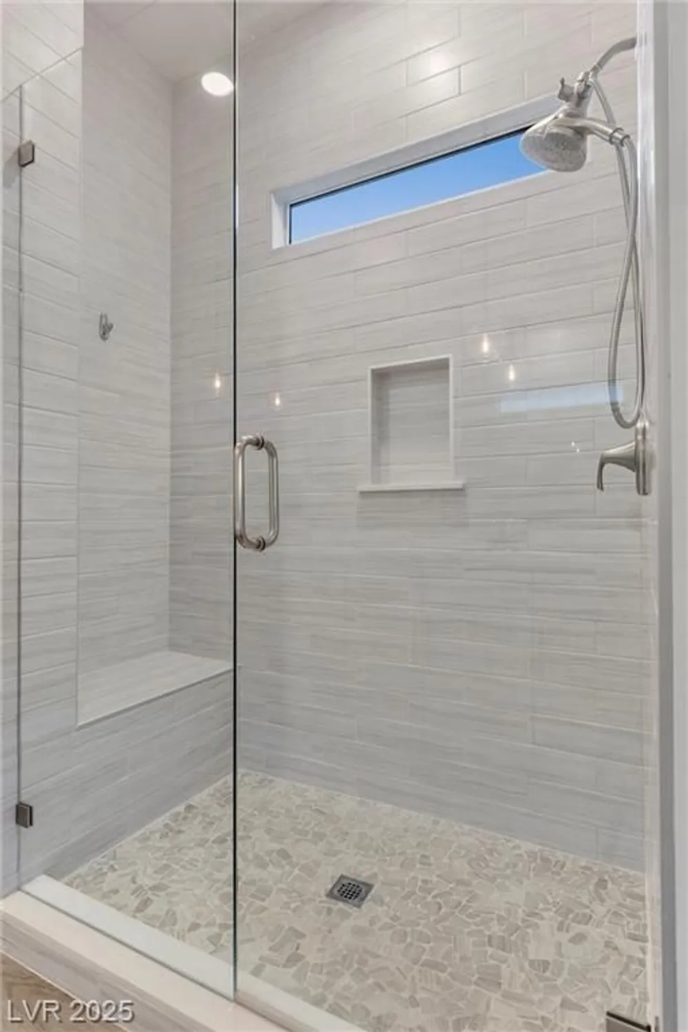 Property Slideshow image 29 of 55 | 12476 heritage bend dr, Las Vegas, NV, 89138